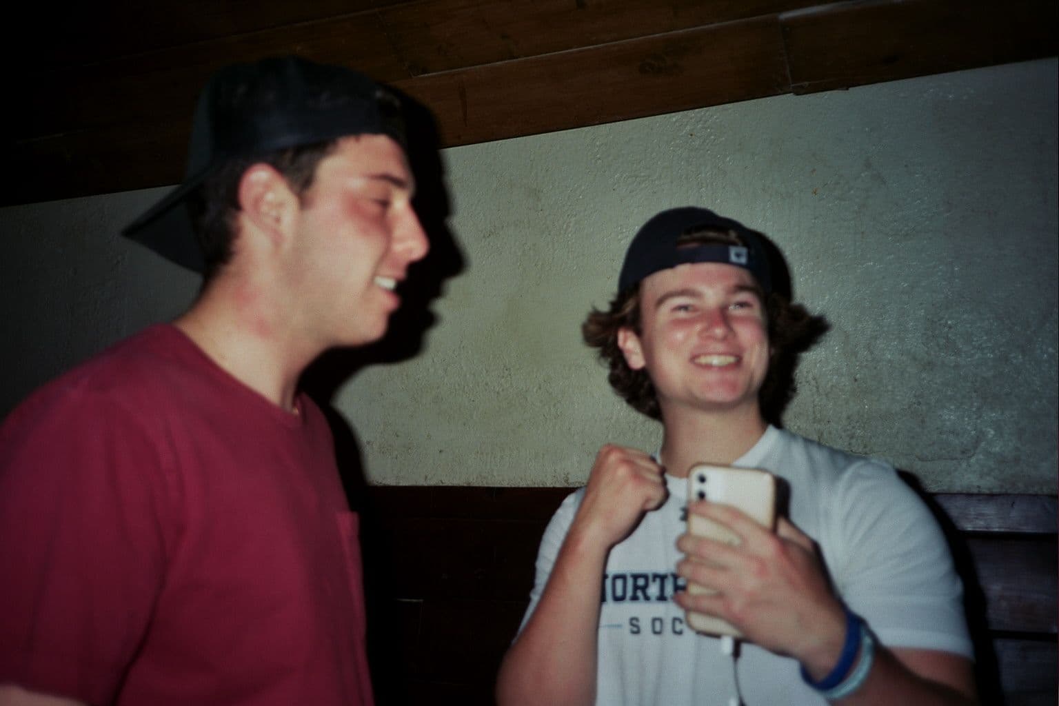 Photo in Anything But a Cup