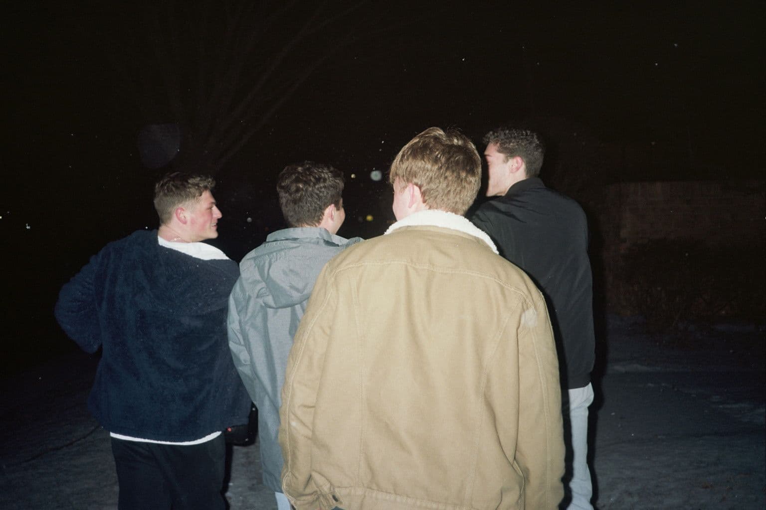 Photo in Finally Legal With Bouls