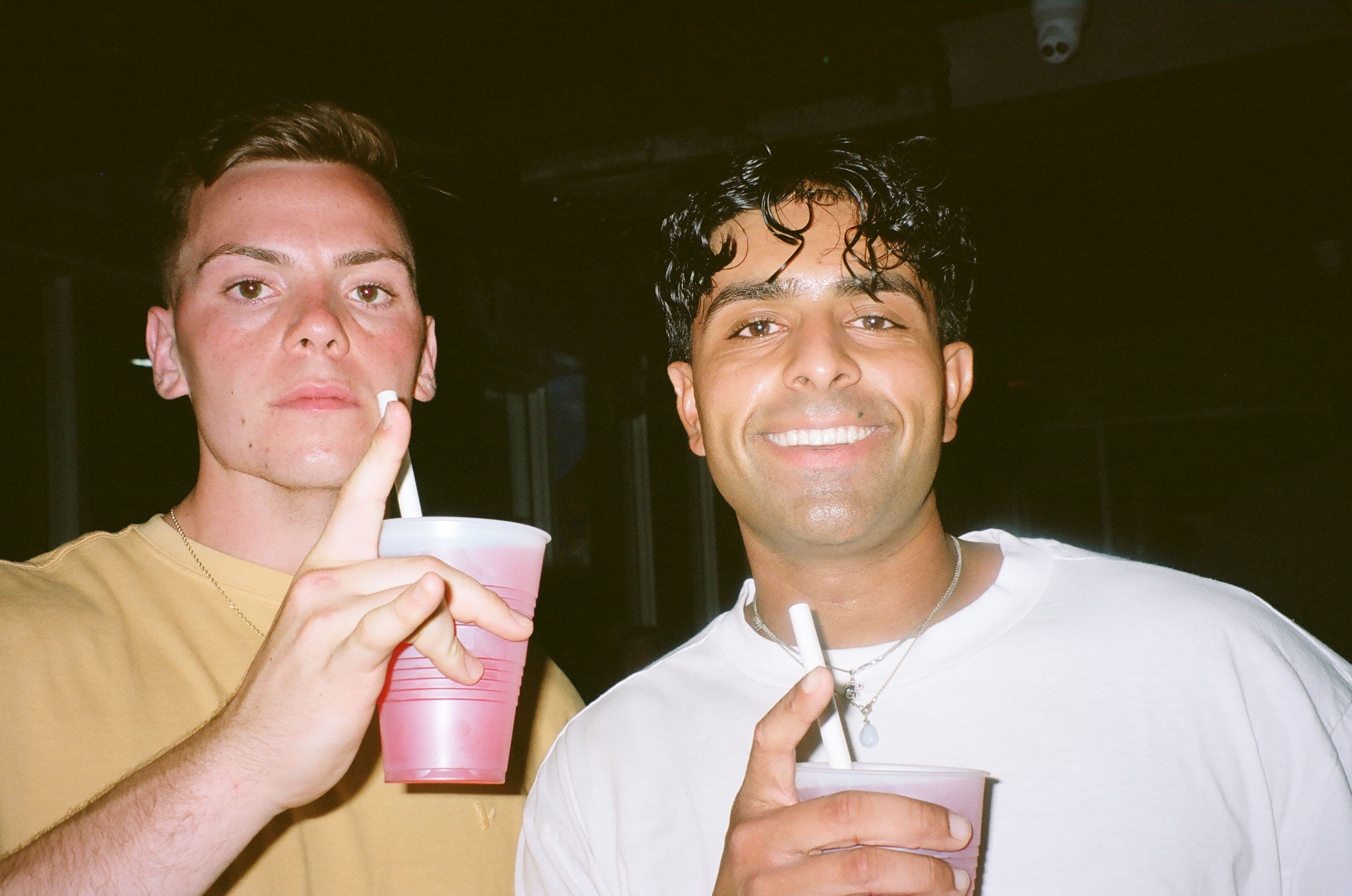 Photo in Summer's End in the 305