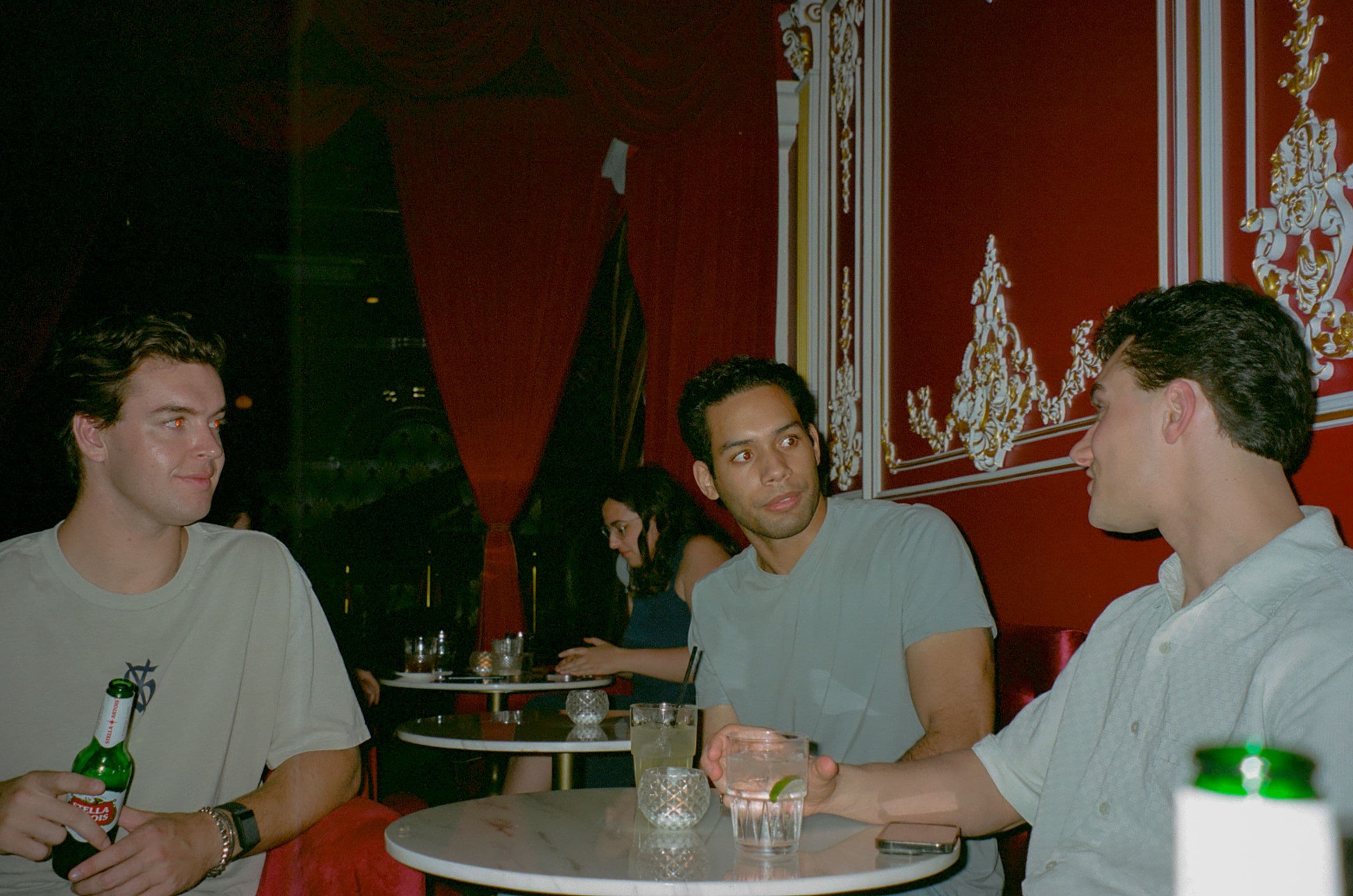 Photo in Butterfly Effect