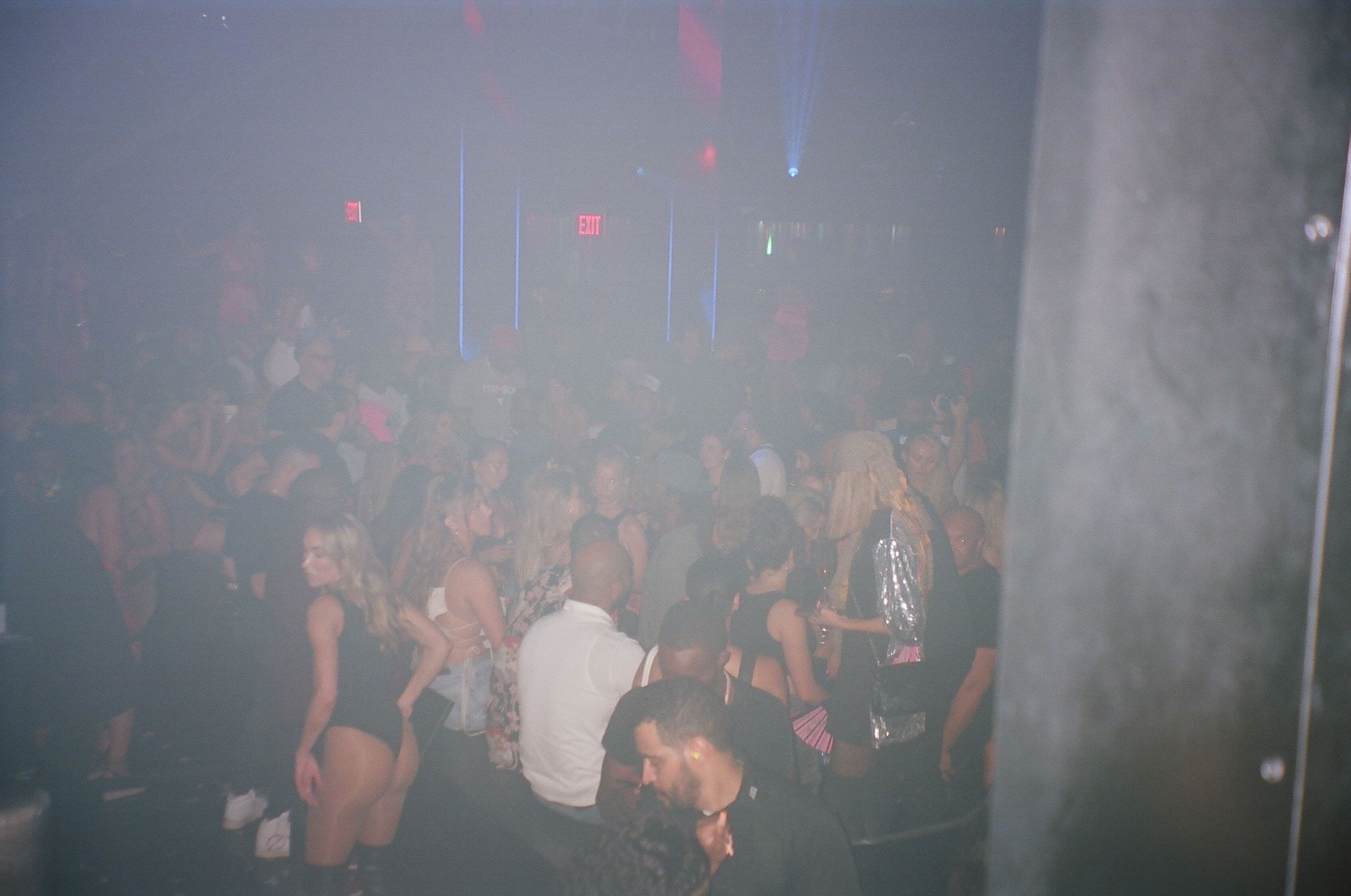 Photo in Summer's End in the 305