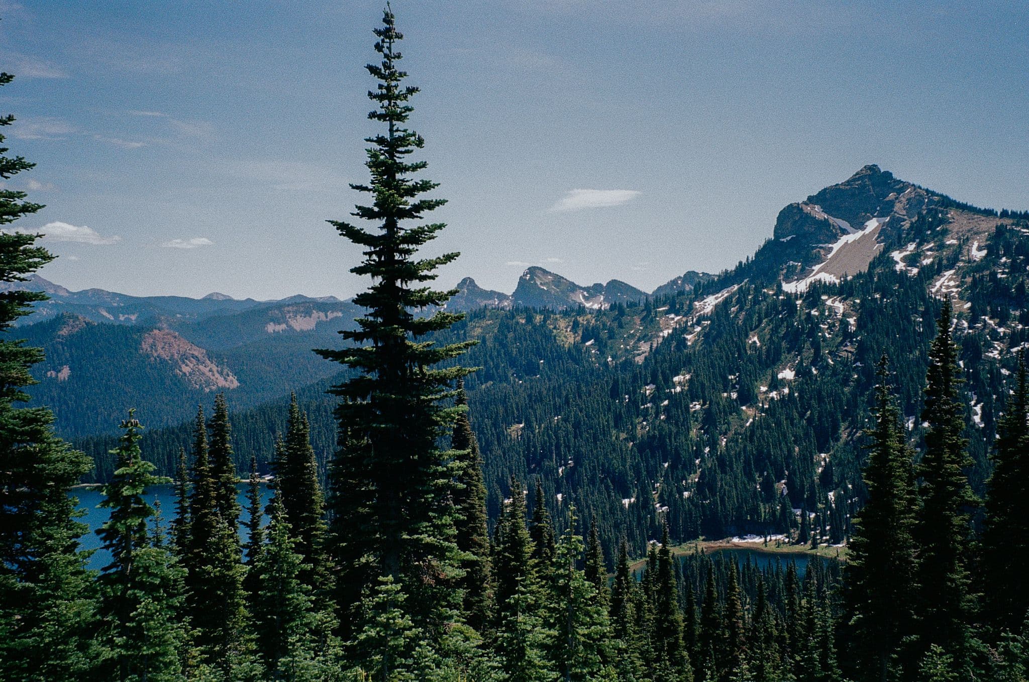 Photo in SIDE QWESTS