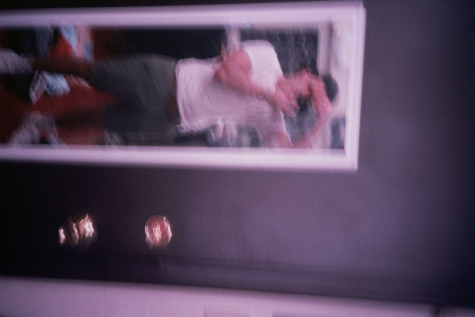 Photo in Finally Legal With Bouls