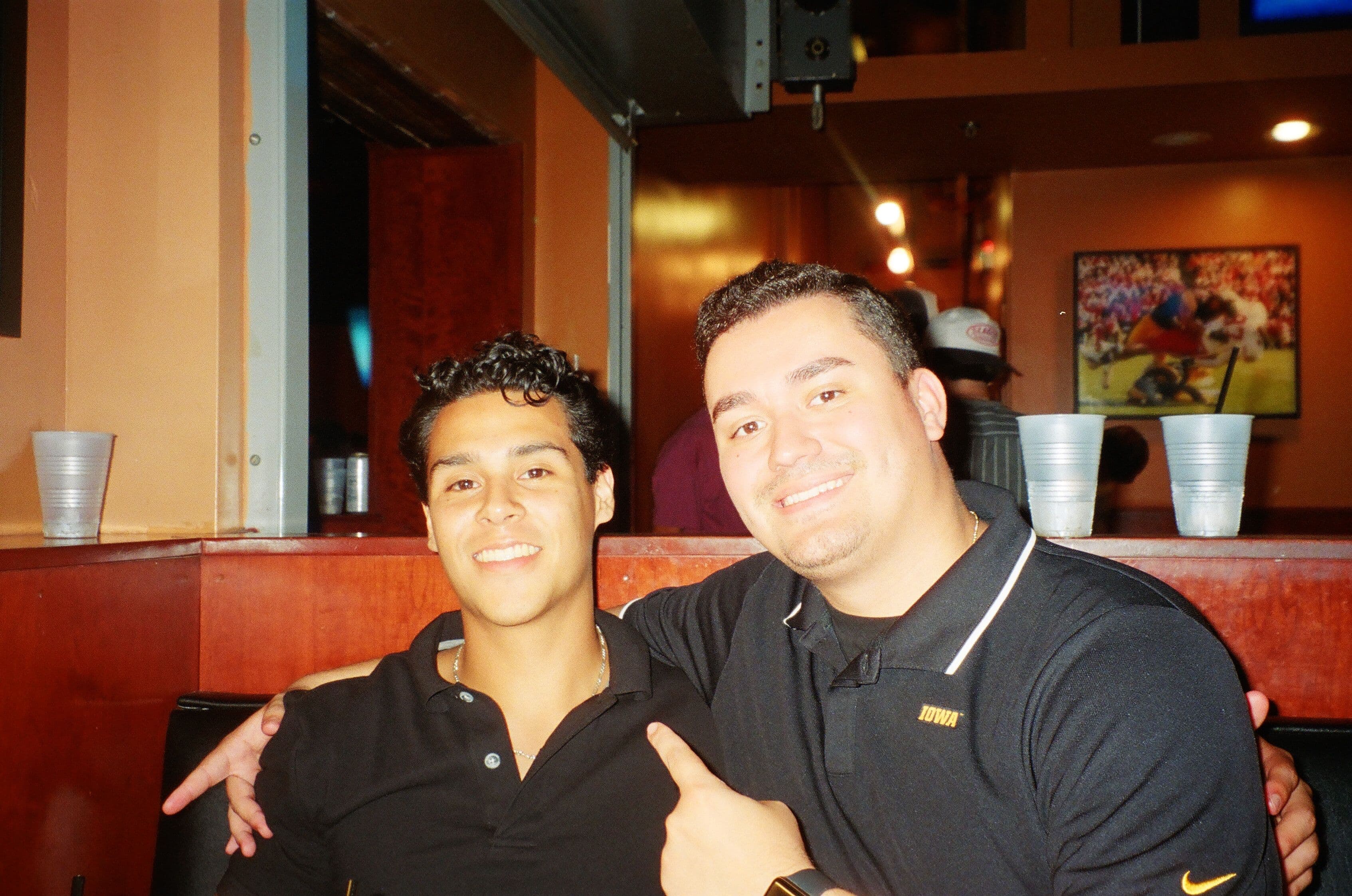 Photo in America Needs Farmers