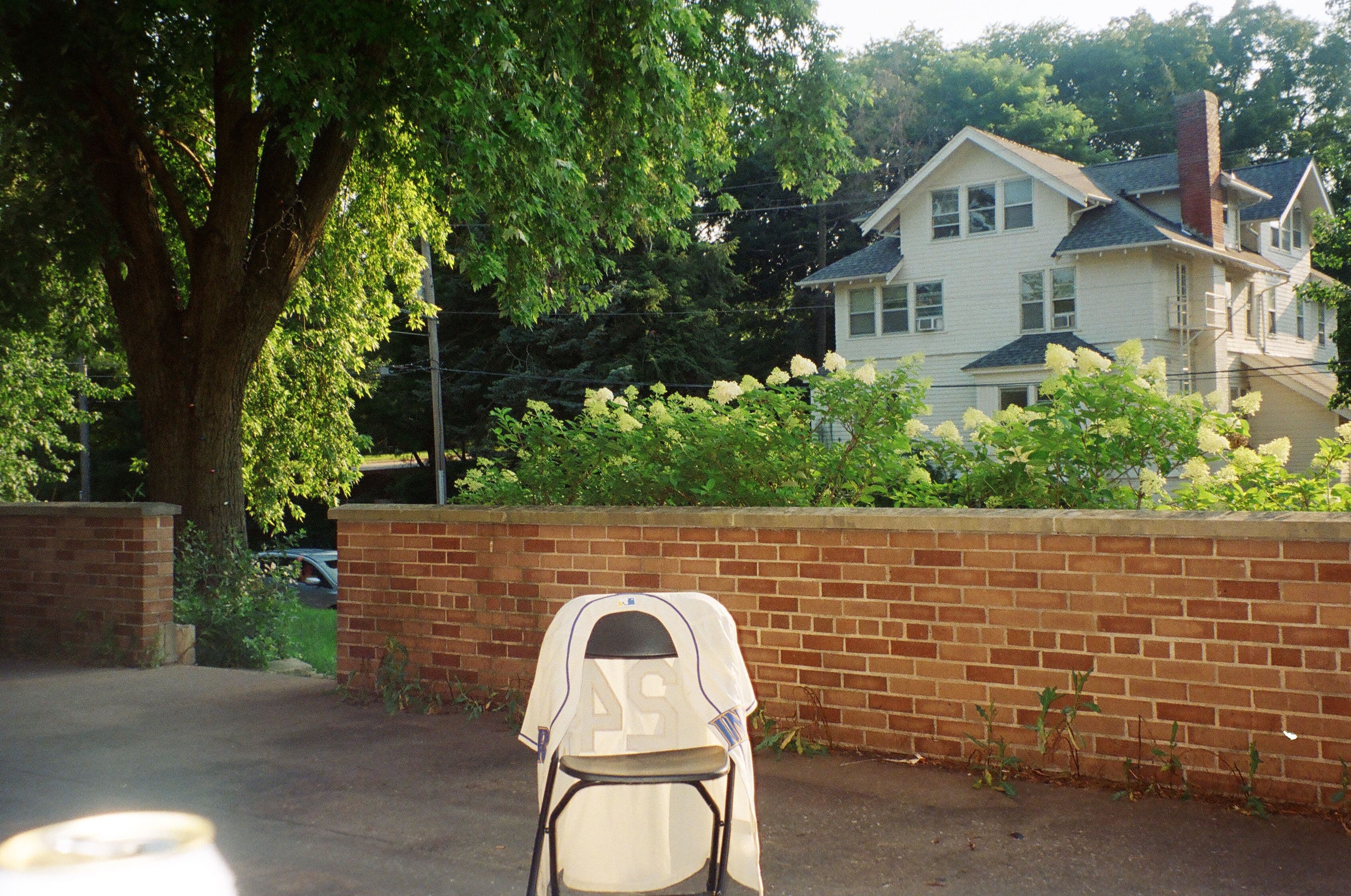 Photo in America Needs Farmers