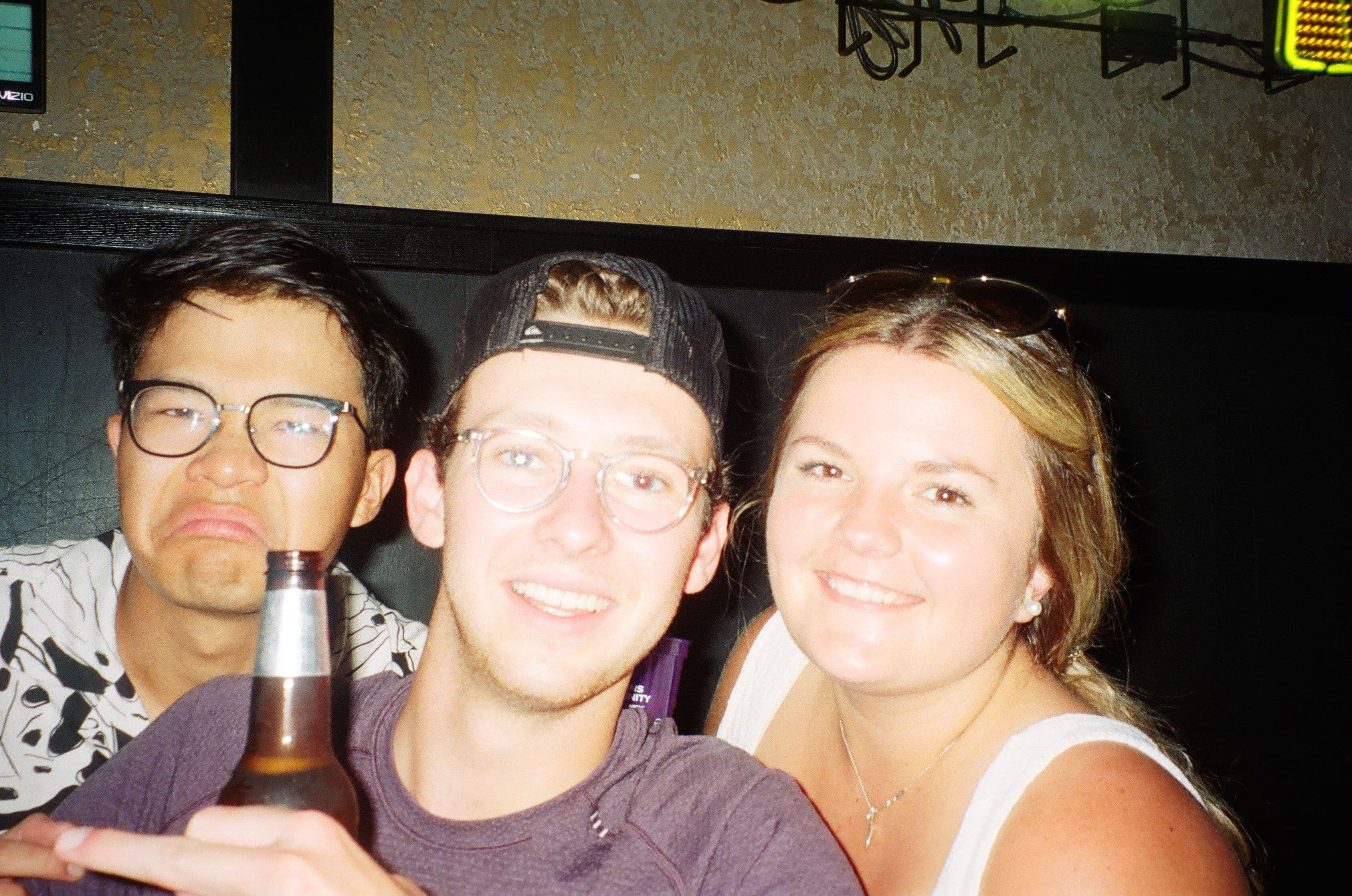 Photo in America Needs Farmers