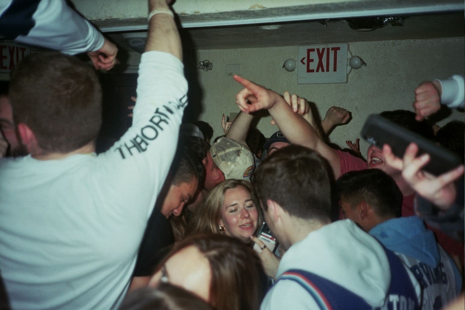 Photo in Finally Legal With Bouls