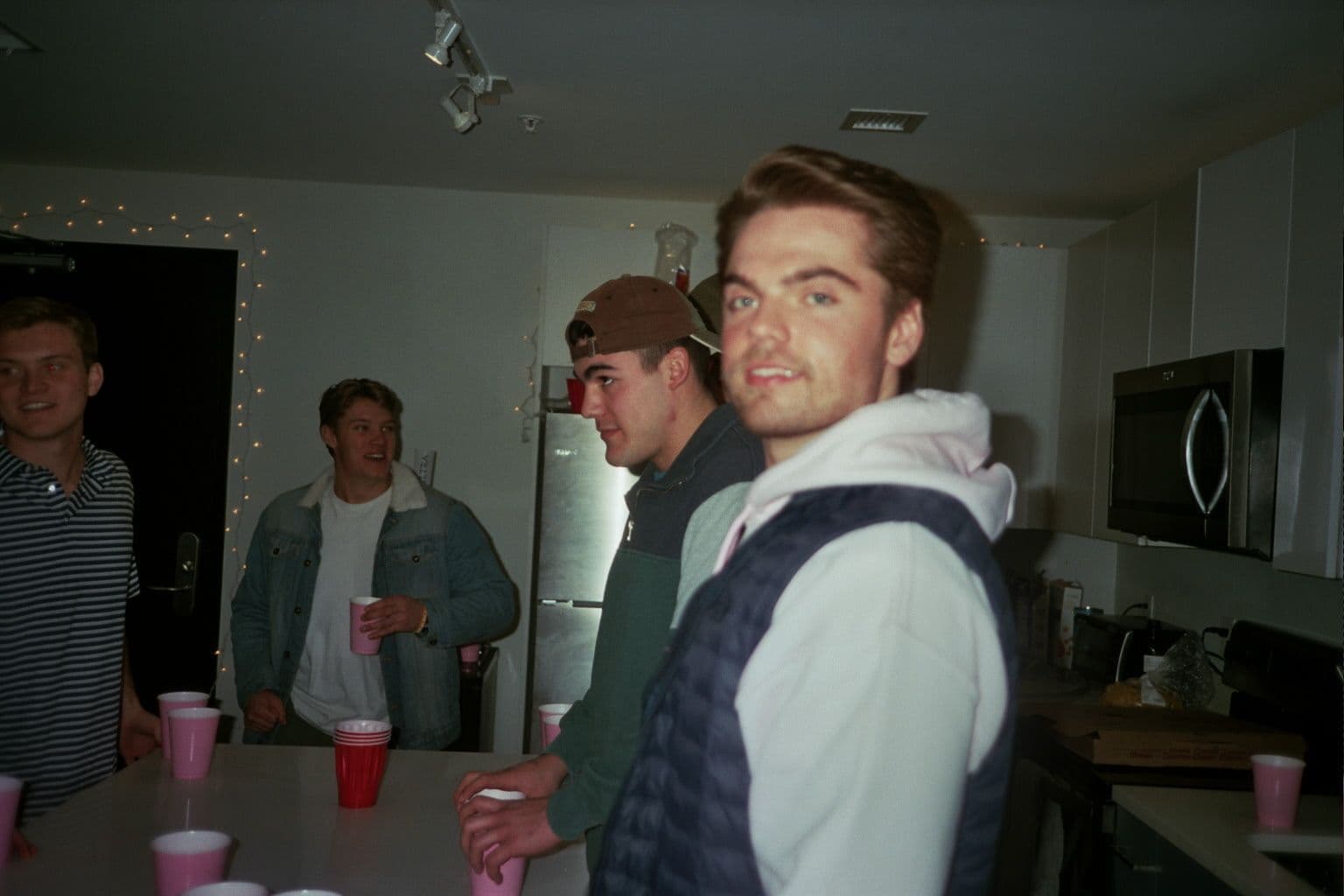 Photo in Finally Legal With Bouls