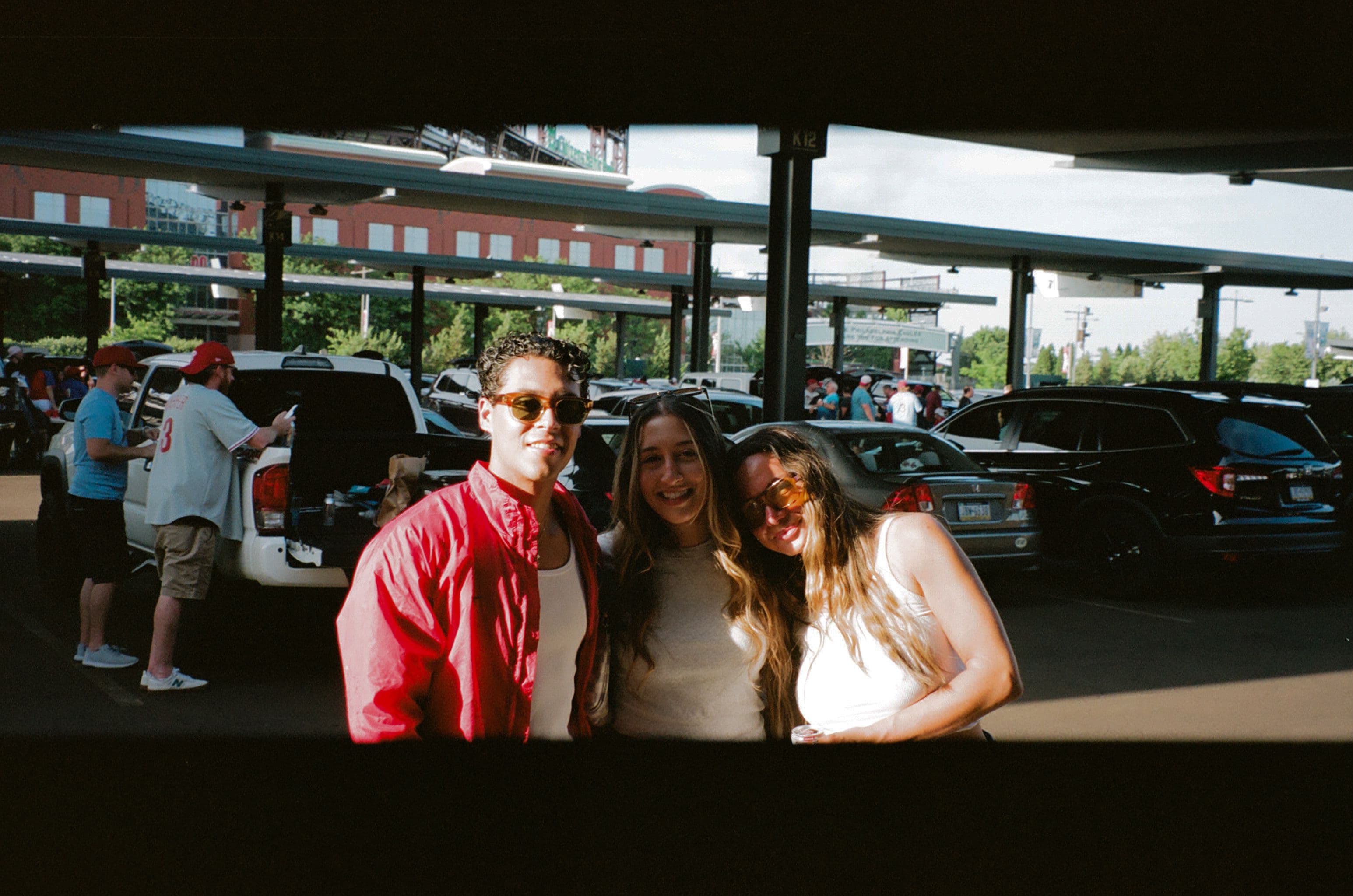 Photo in Butterfly Effect