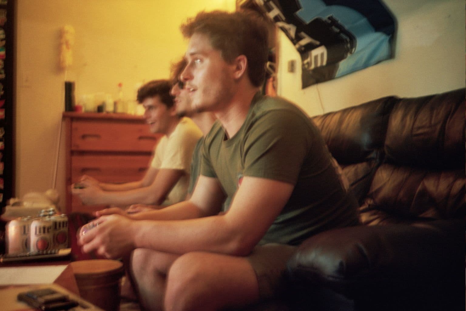 Photo in Anything But a Cup