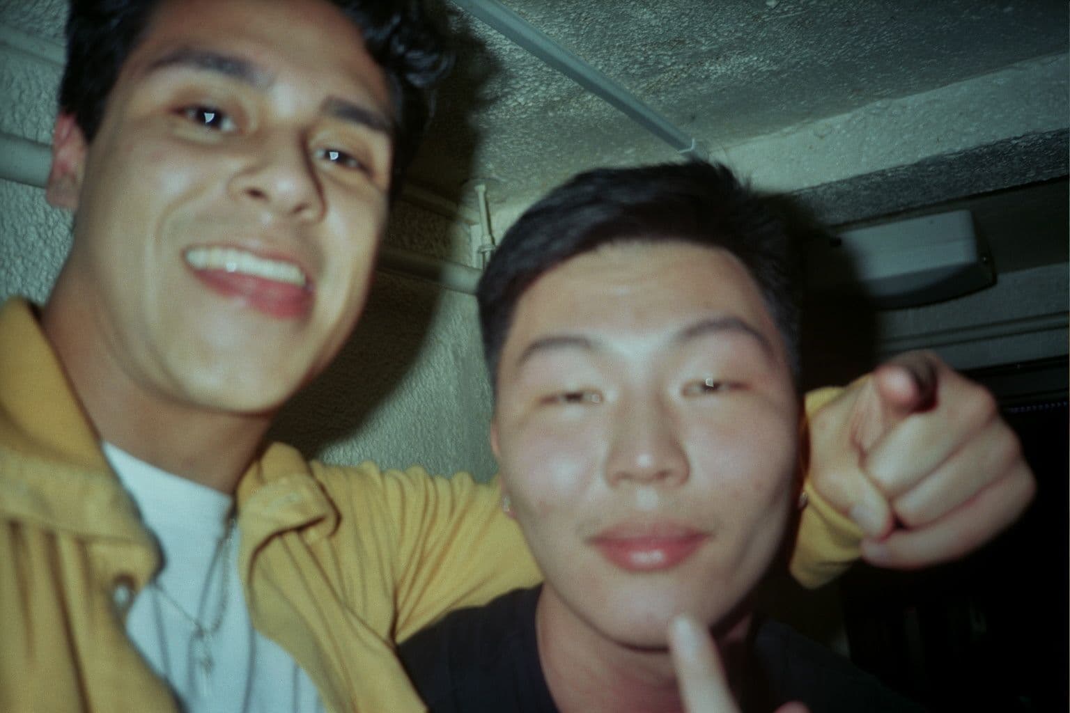 Photo in Finally Legal With Bouls