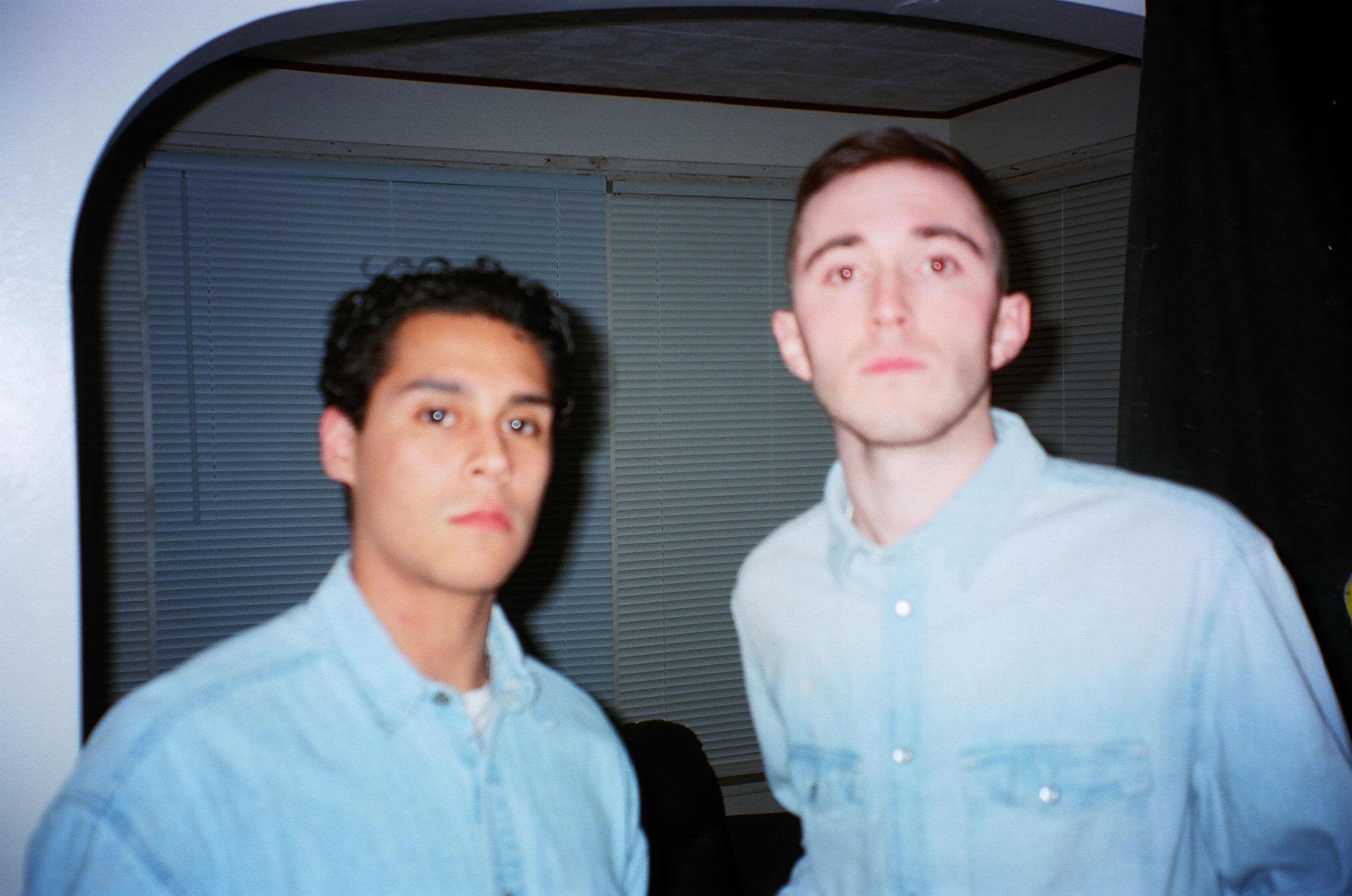 Photo in Spring Semester Speed Run