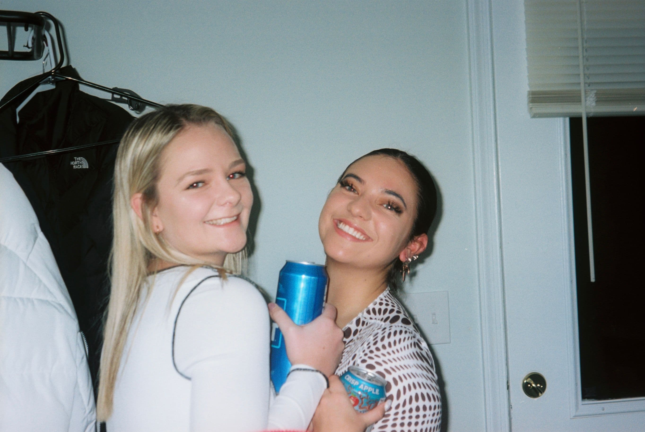 Photo in The Last Dance