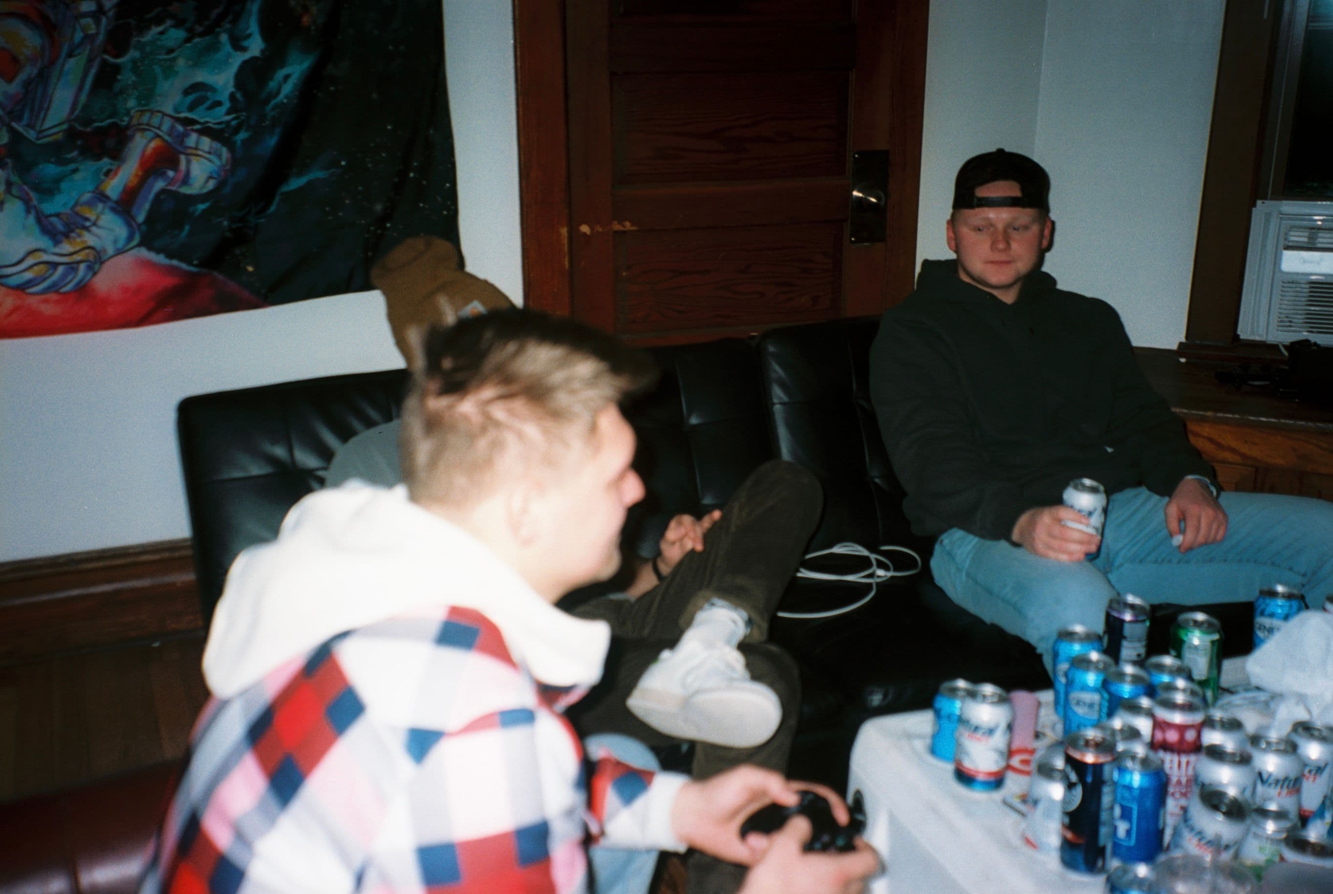 Photo in The Last Dance