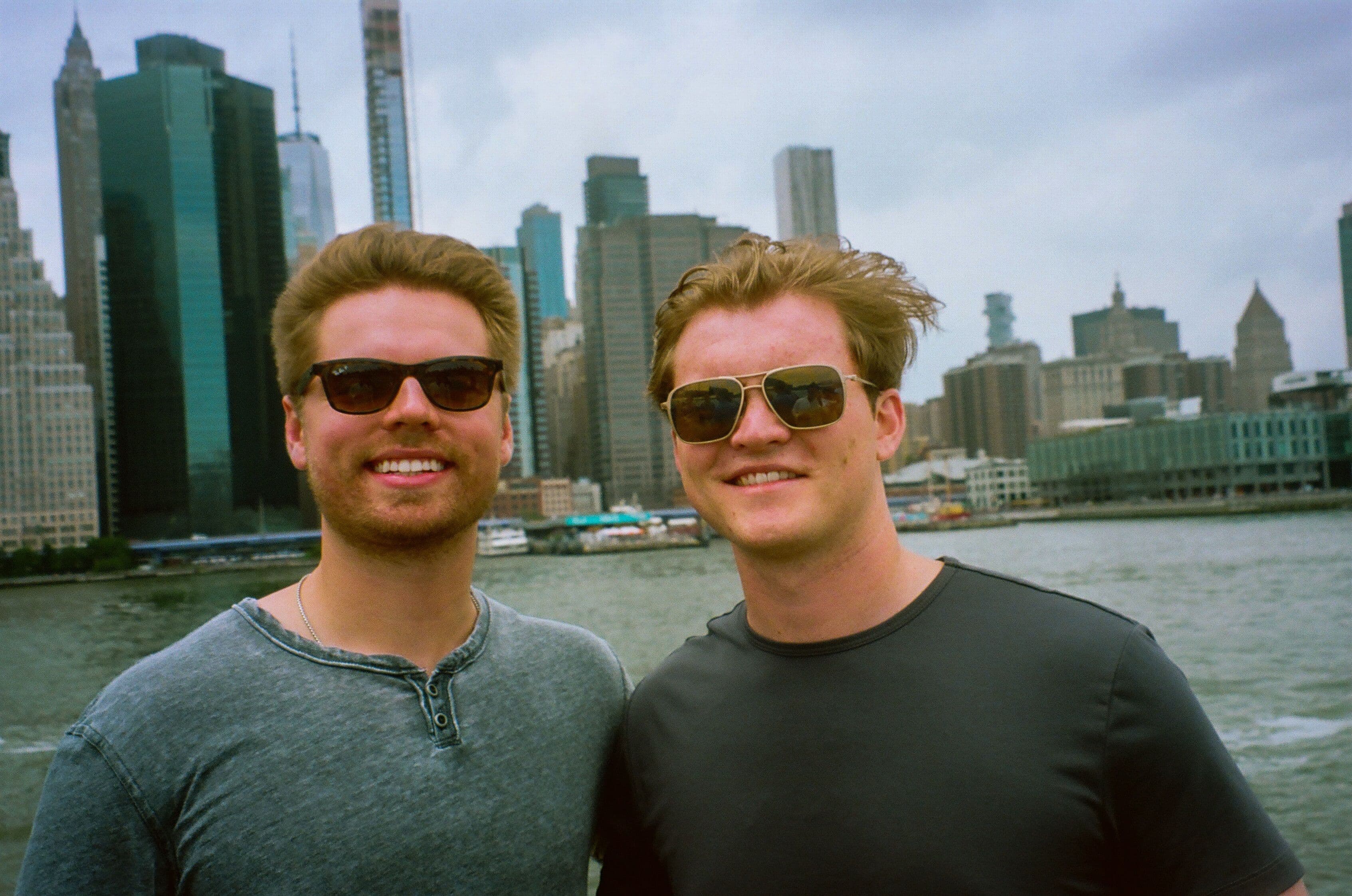 Photo in Lemme Drive the Boat