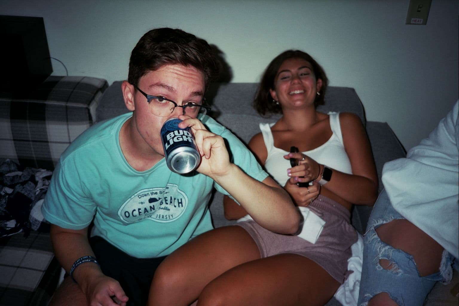 Photo in Im (We're) Back