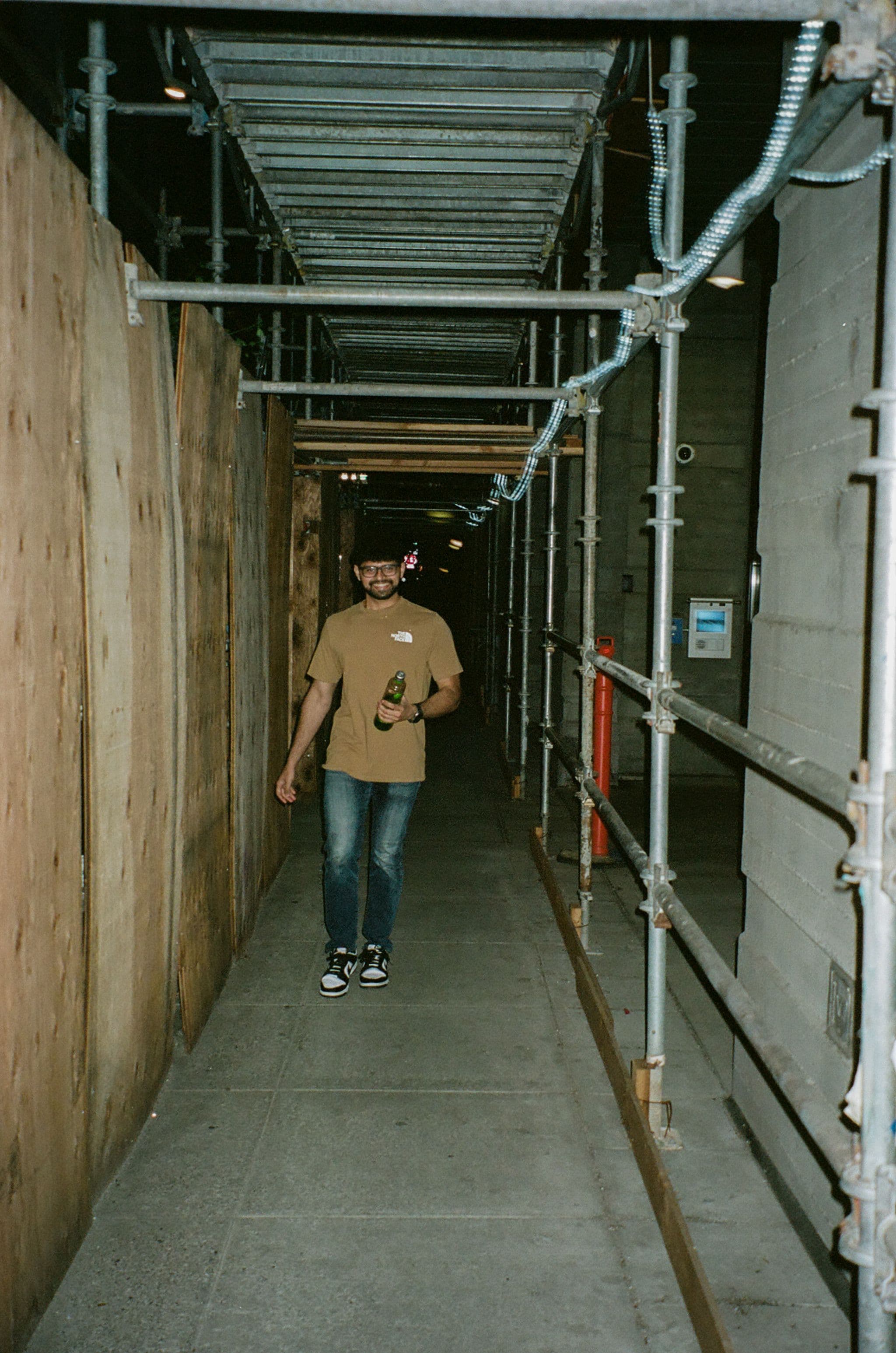 Photo in Butterfly Effect