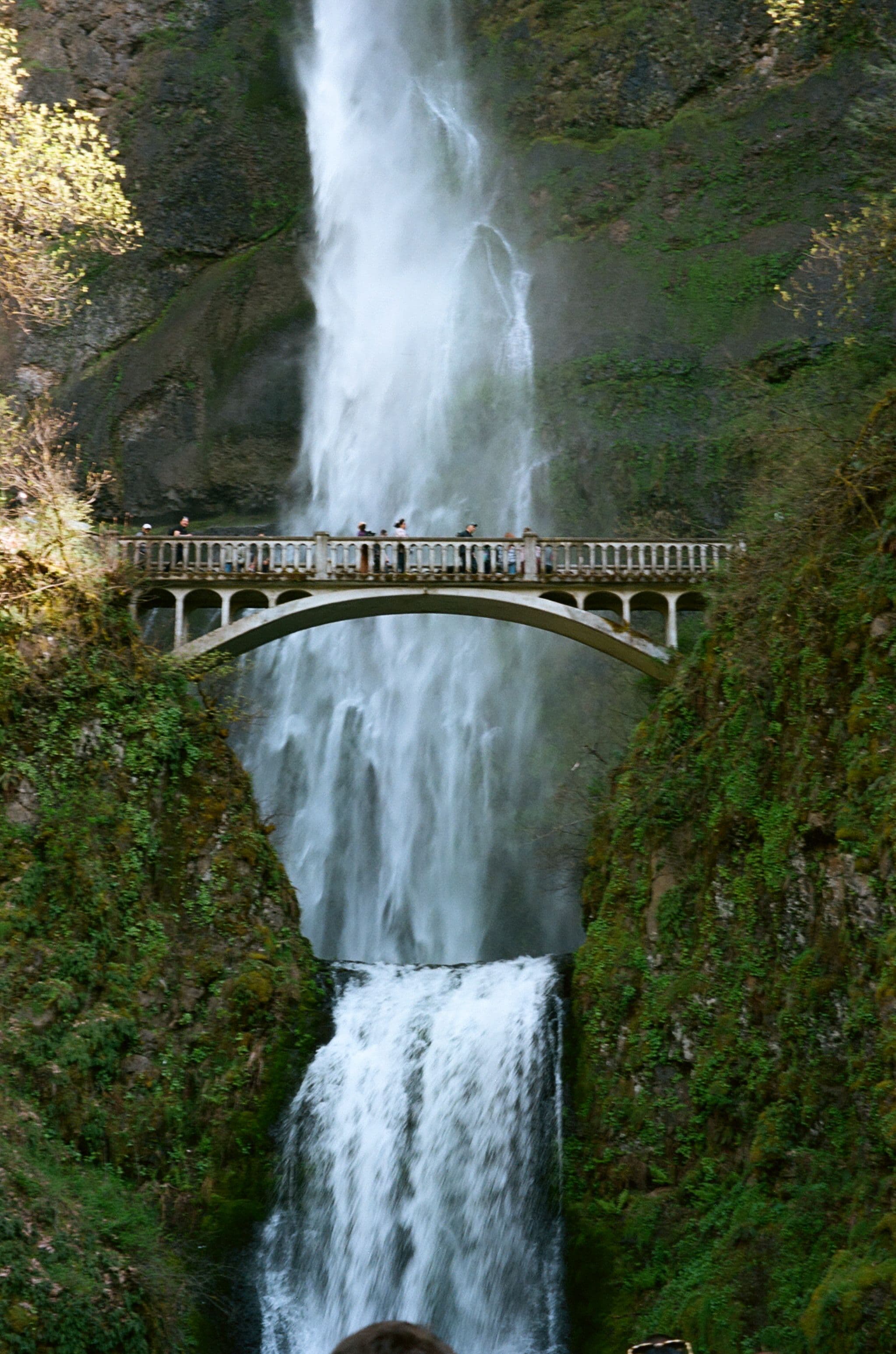 Photo in South To West