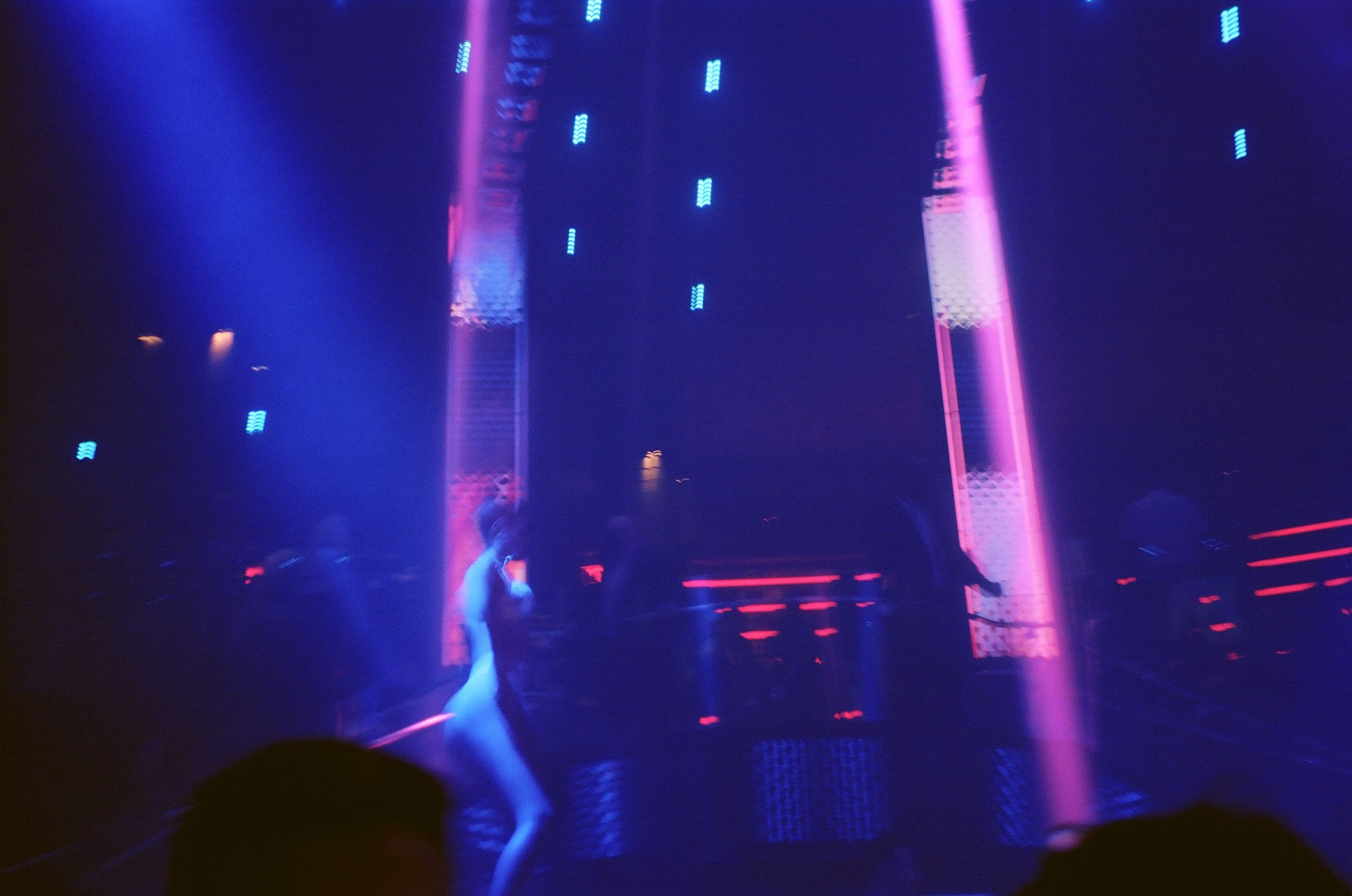 Photo in Summer's End in the 305