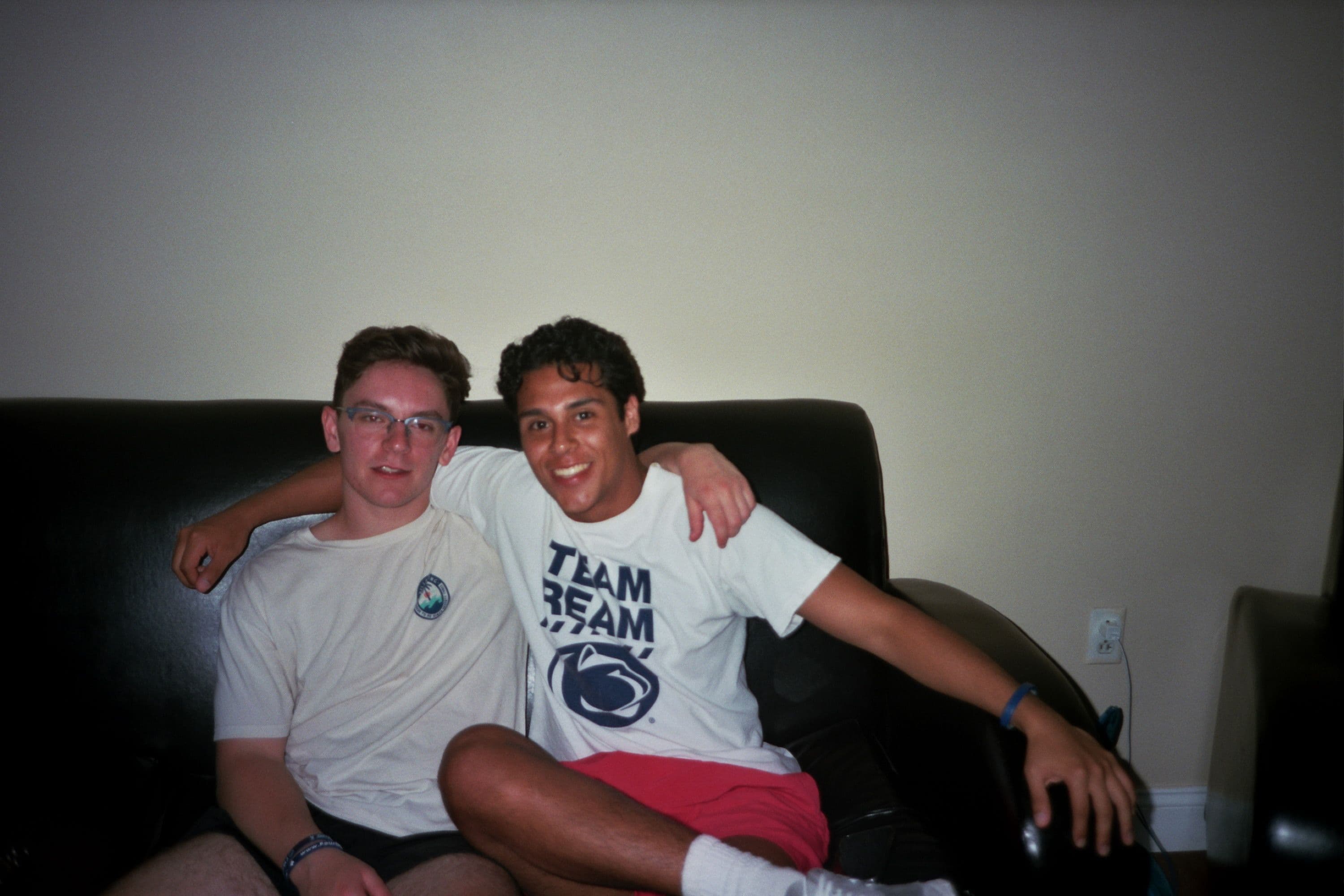 Photo in Arts Fest (Kinda)