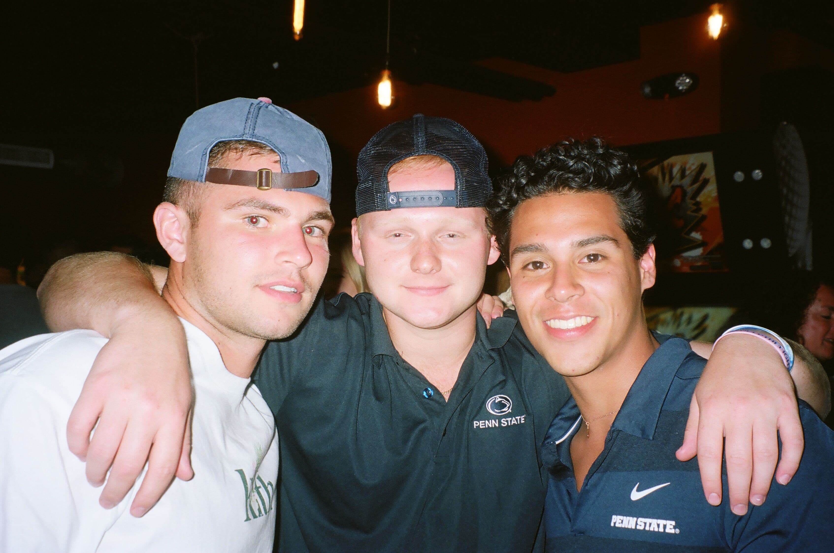 Photo in The Lasts To 21