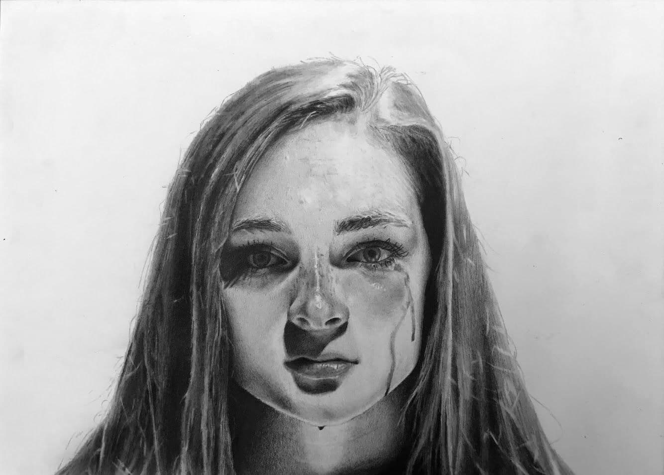 AP Studio Art 2018 Breadth - Image 1
