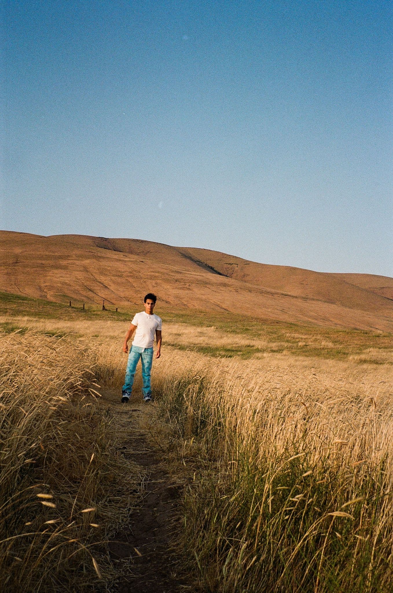 Photo in SIDE QWESTS