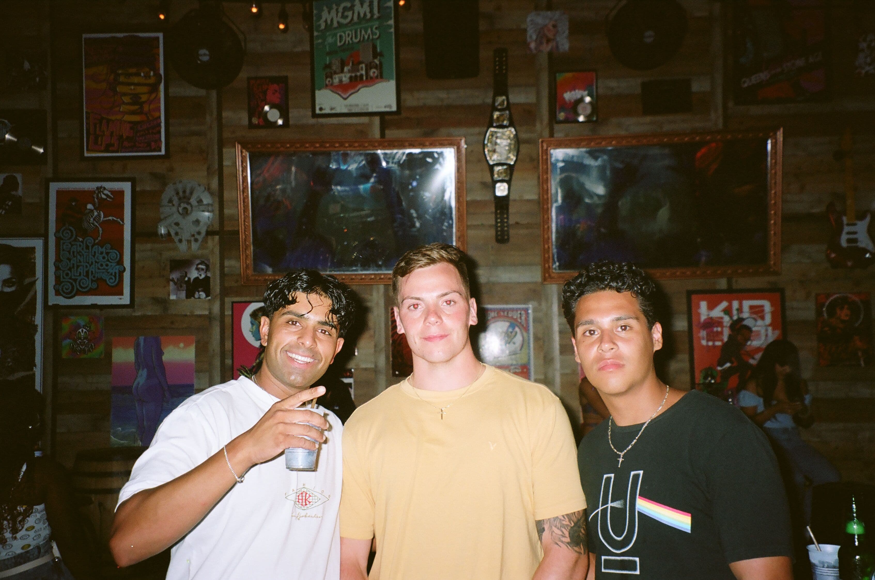 Photo in Summer's End in the 305