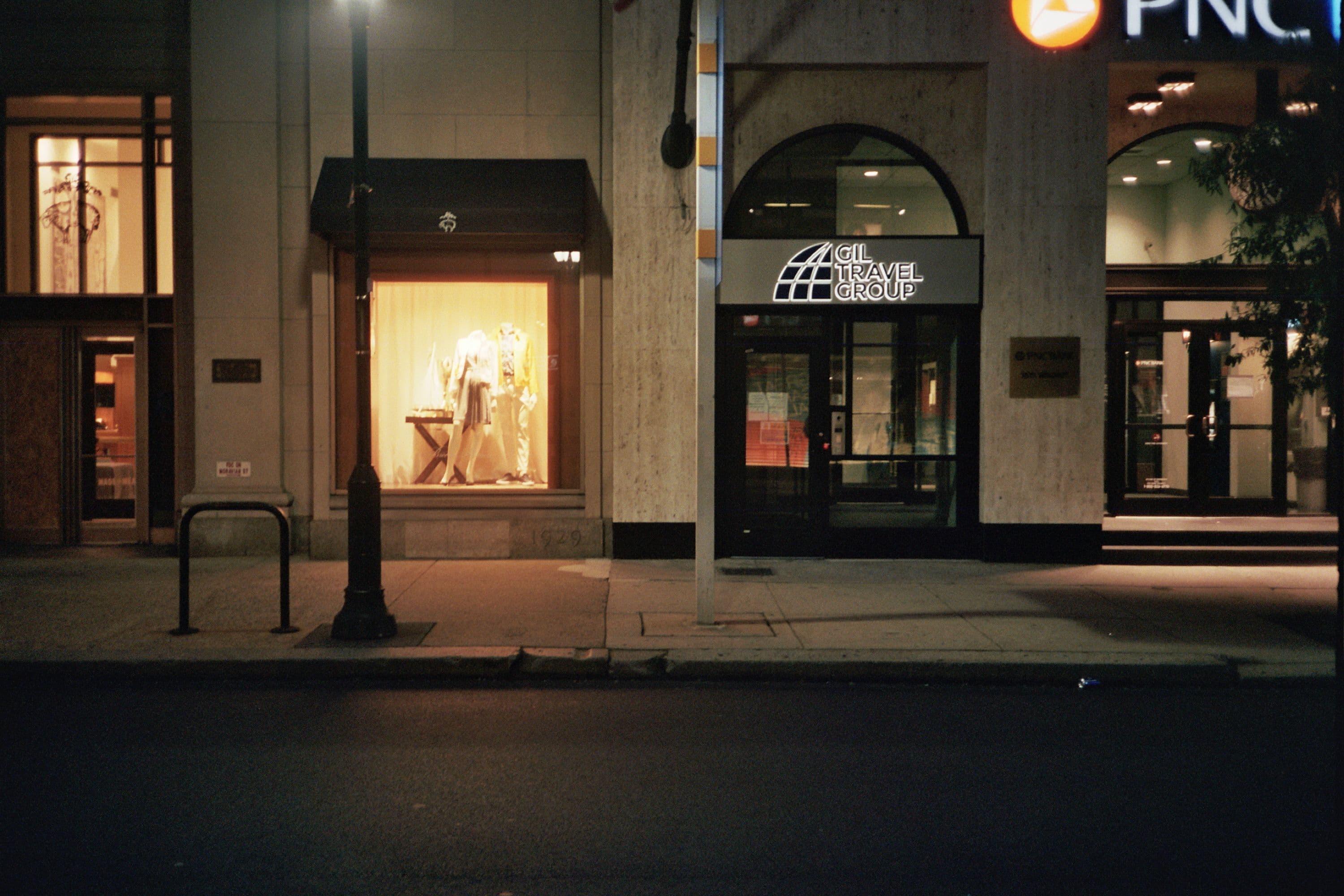 Photo in North Philly, a Covid Summer