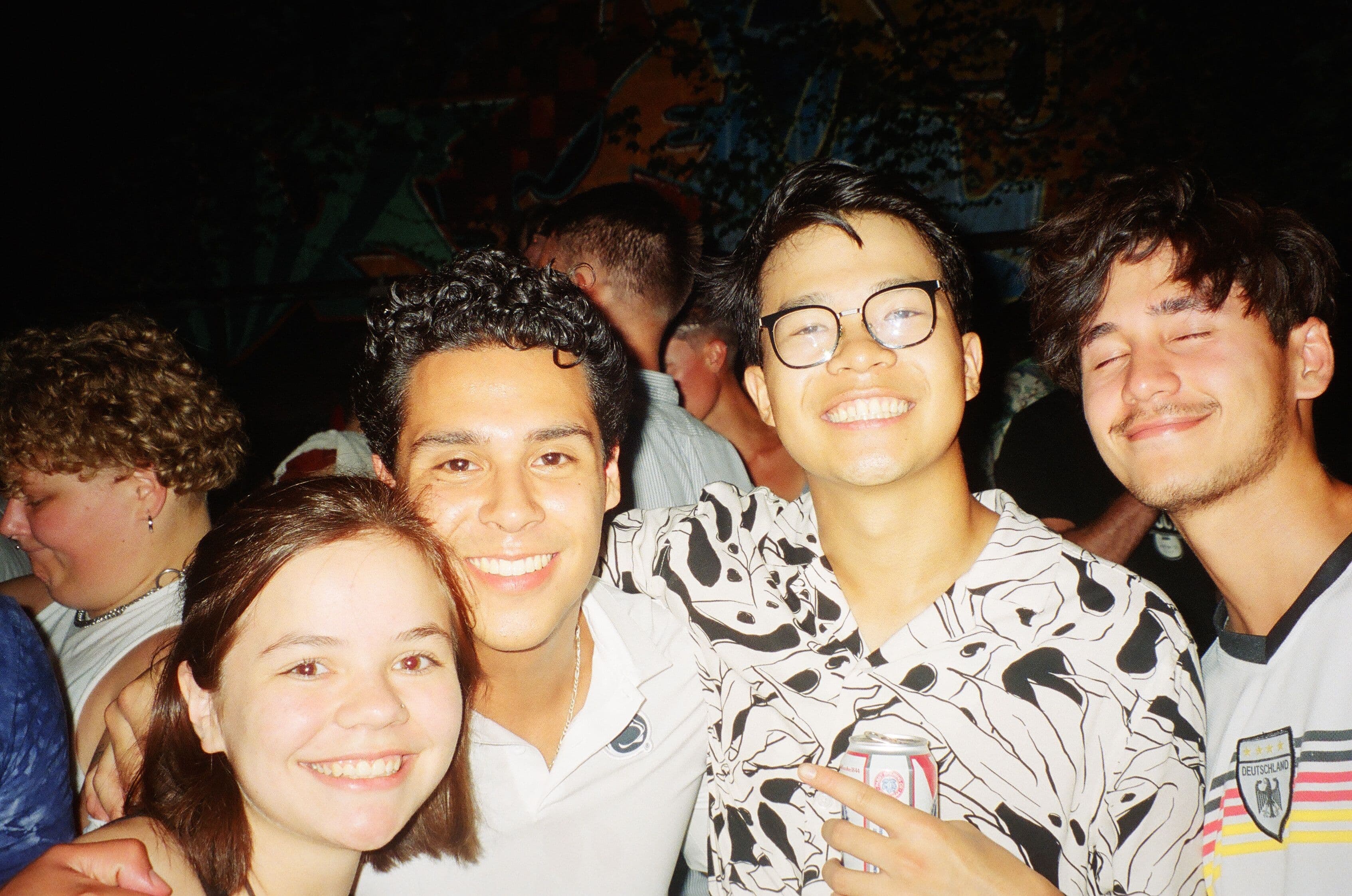 Photo in America Needs Farmers