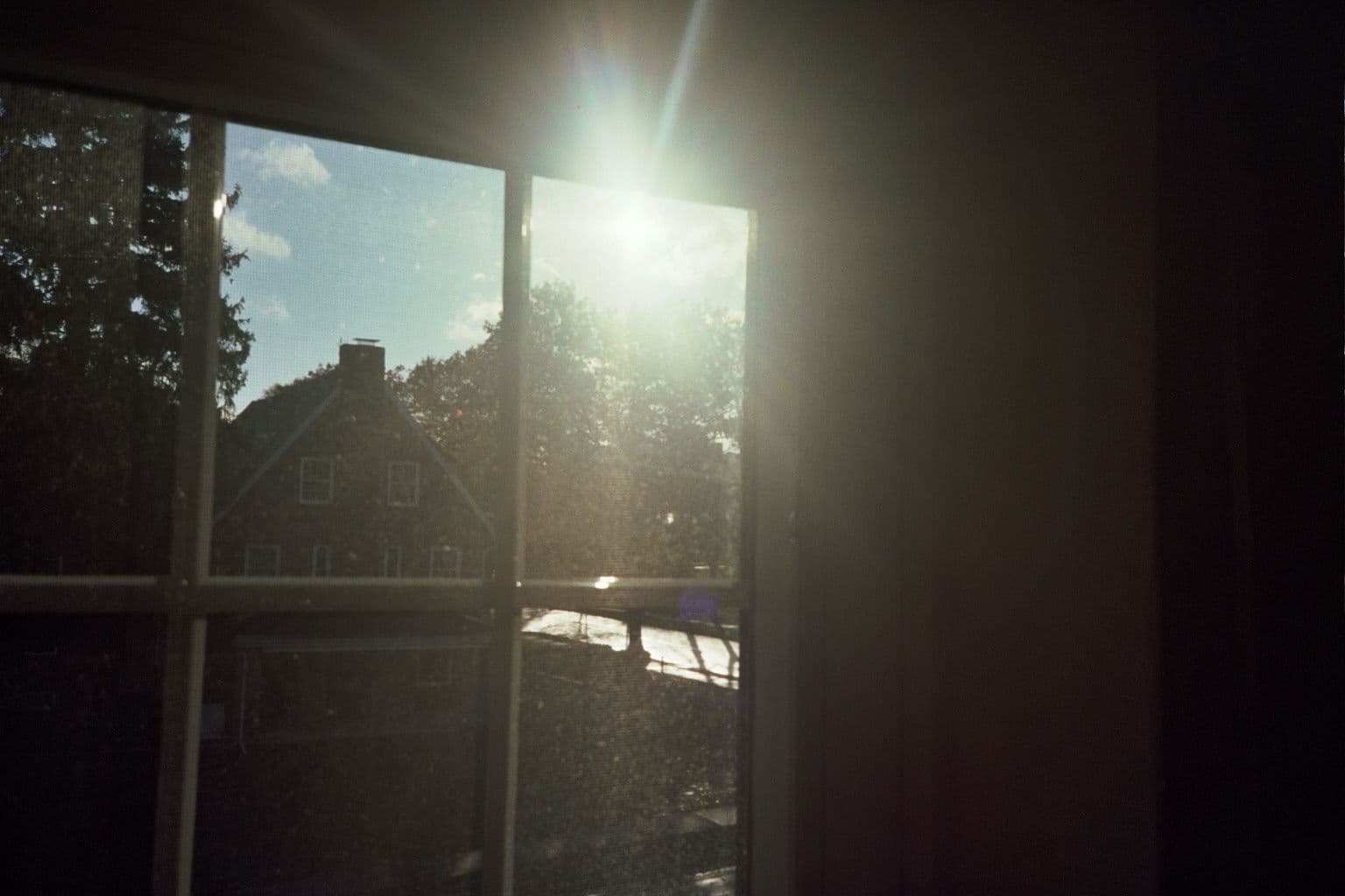 Photo in A Bouls Halloweekend