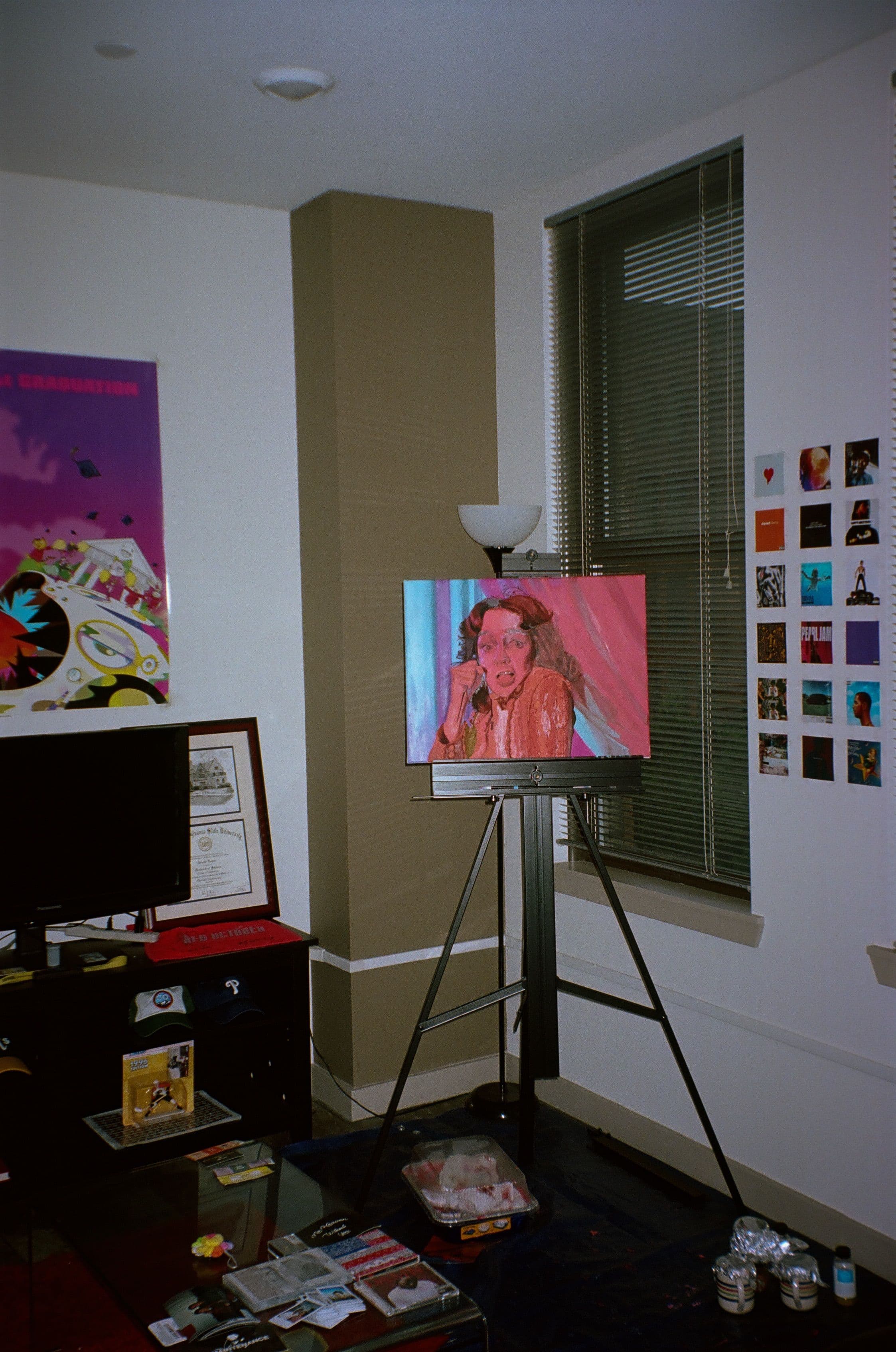 Photo in Lemme Drive the Boat