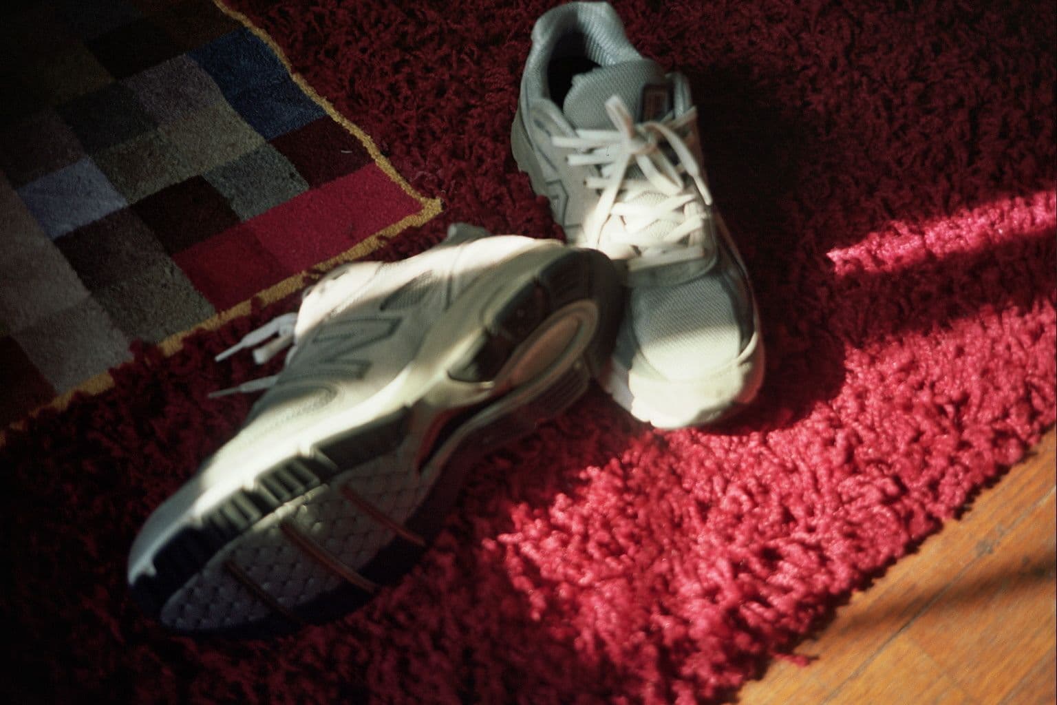 Photo in Anything But a Cup