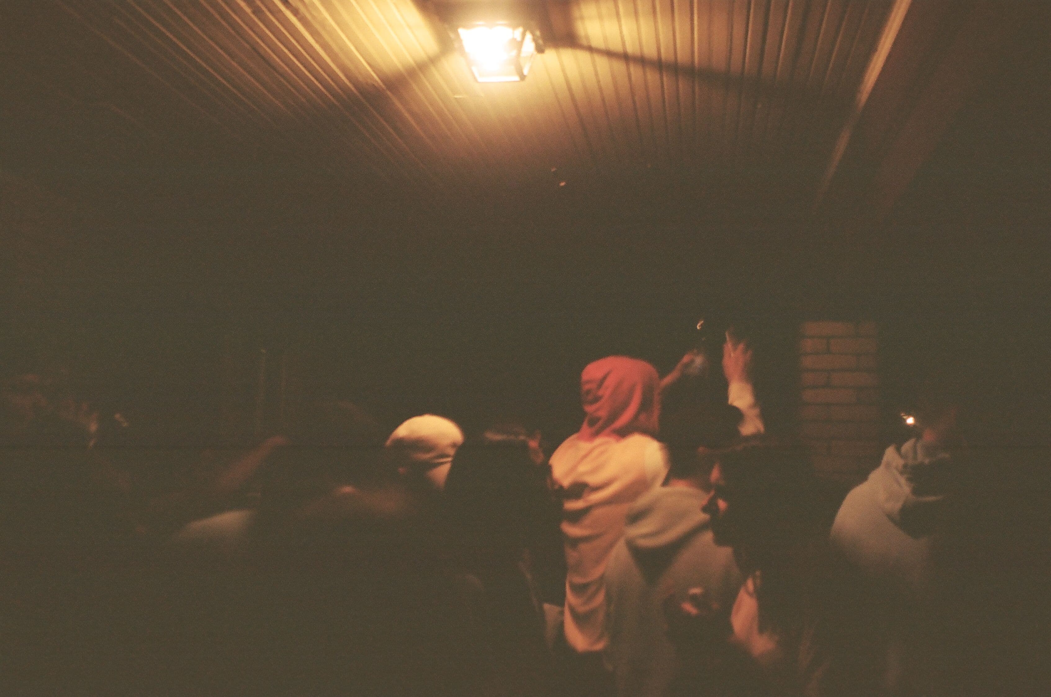 Photo in The Lasts To 21