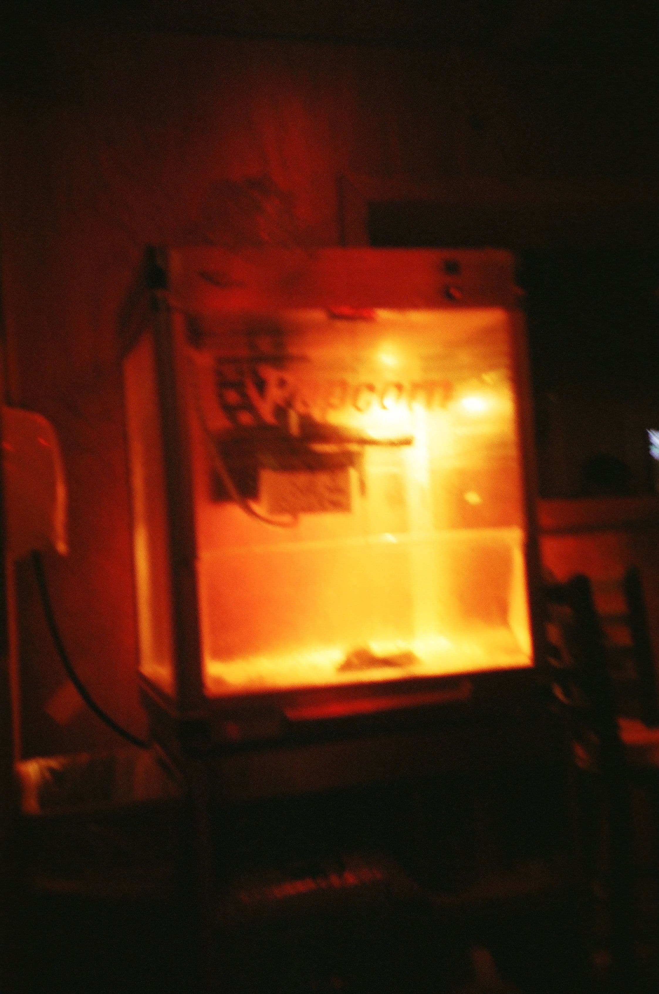 Photo in America Needs Farmers