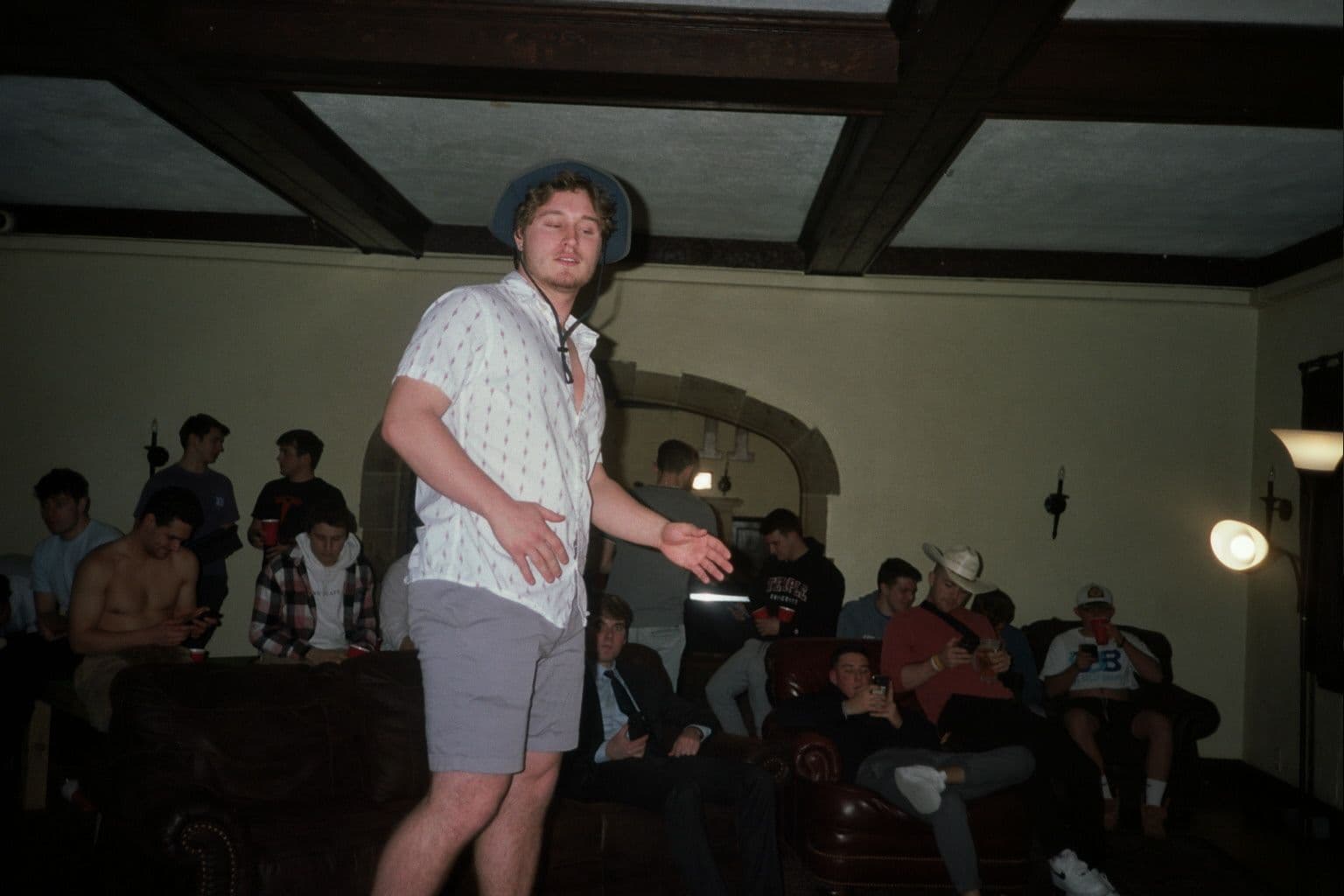 Photo in Finally Legal With Bouls