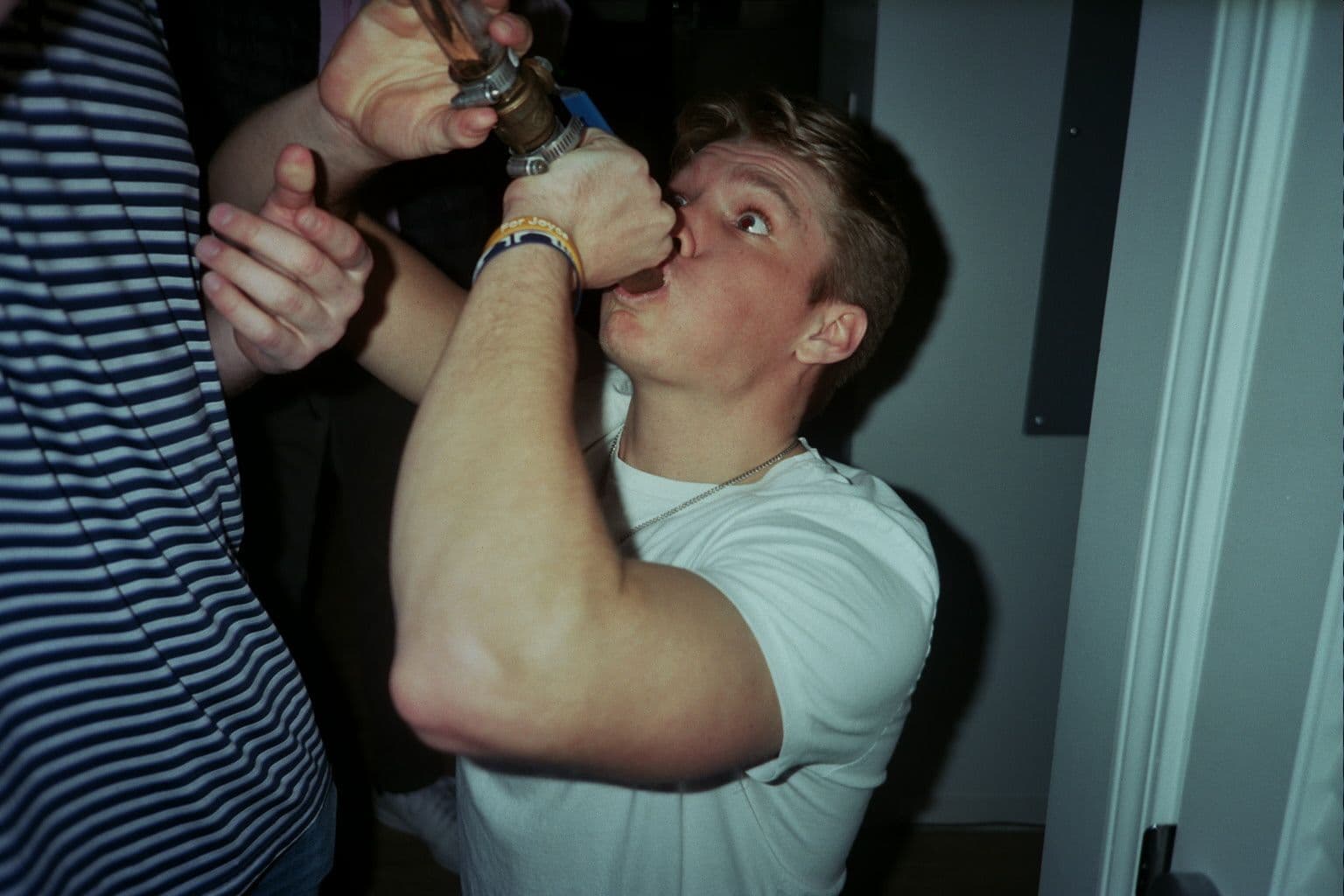 Photo in Finally Legal With Bouls