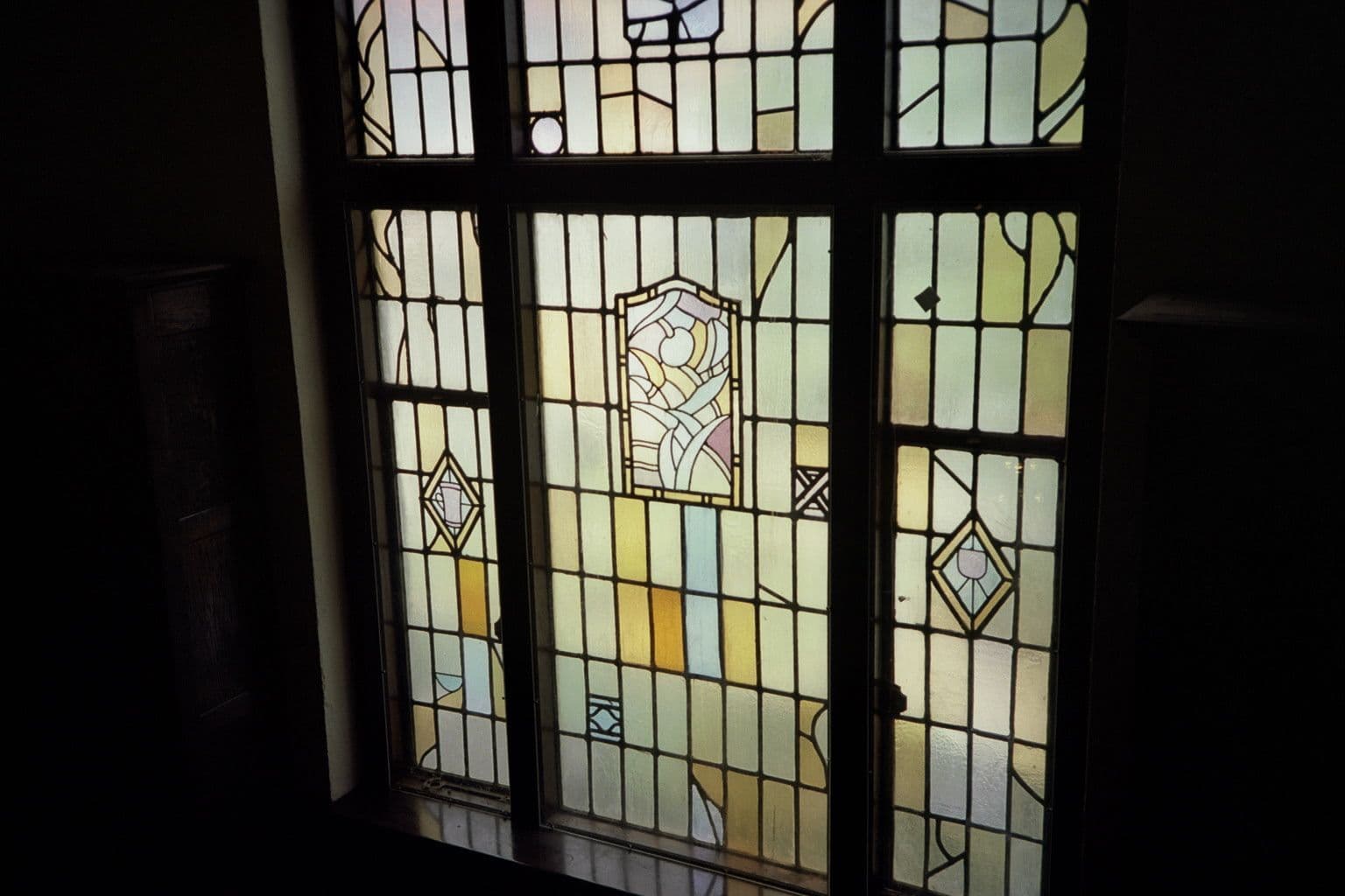 Photo in Im (We're) Back