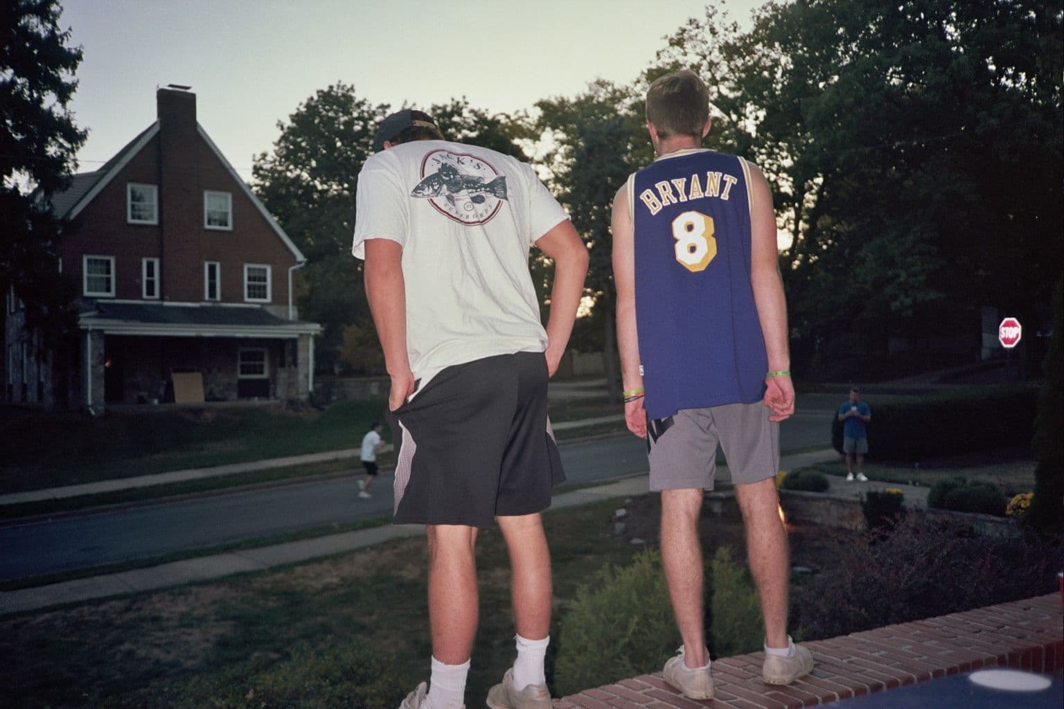 Photo in Anything But a Cup