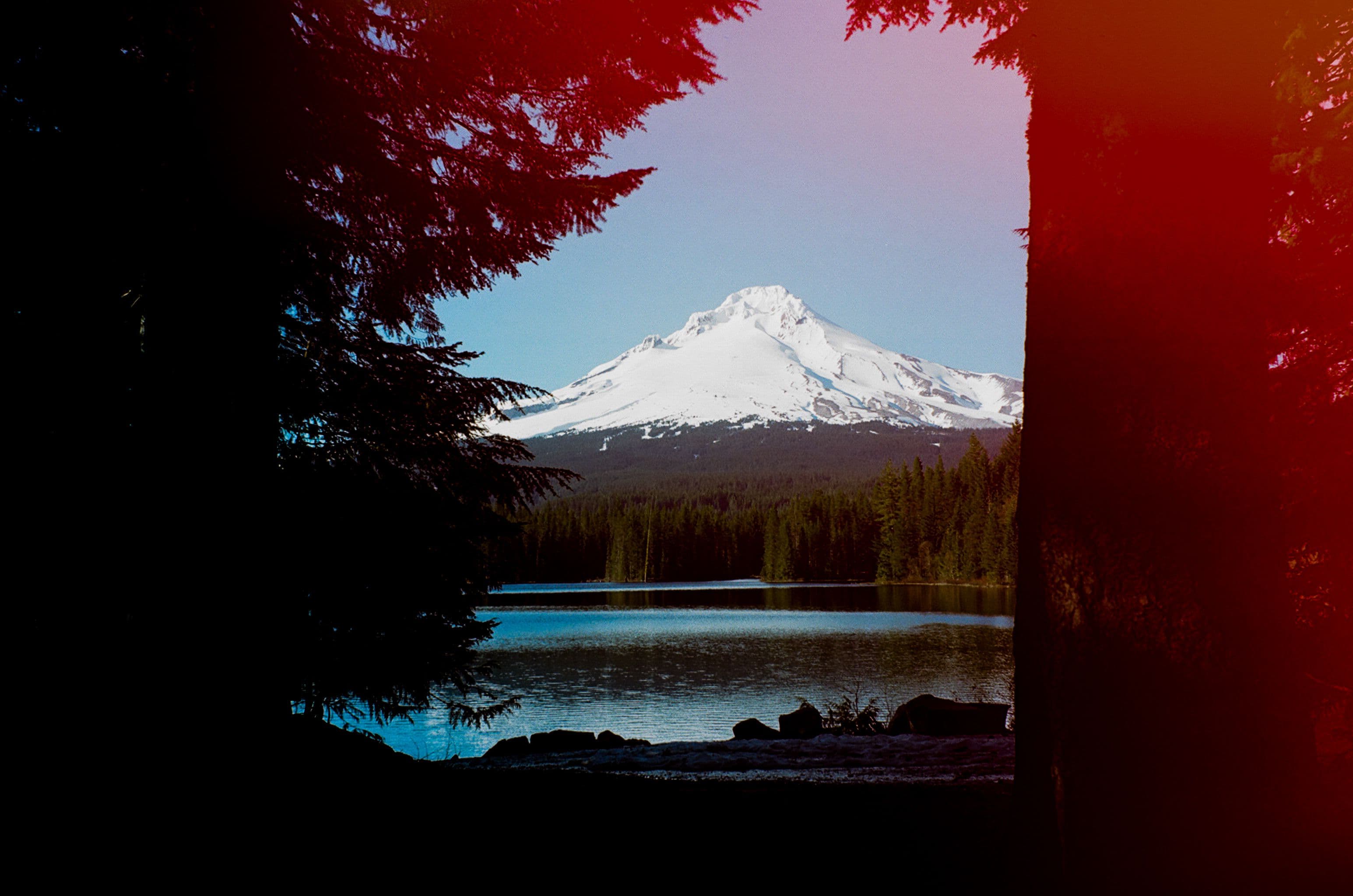 Photo in South To West