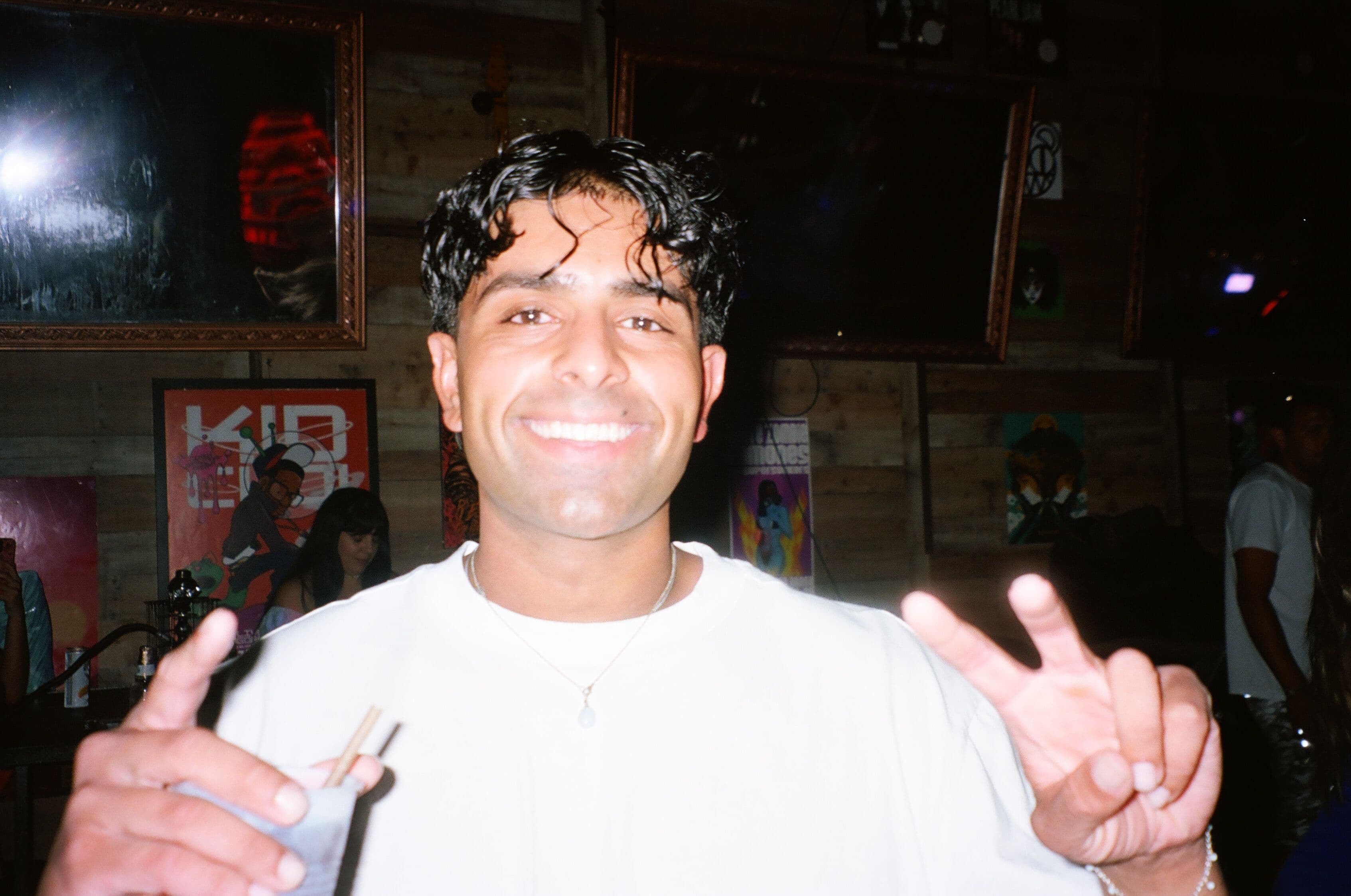 Photo in Summer's End in the 305