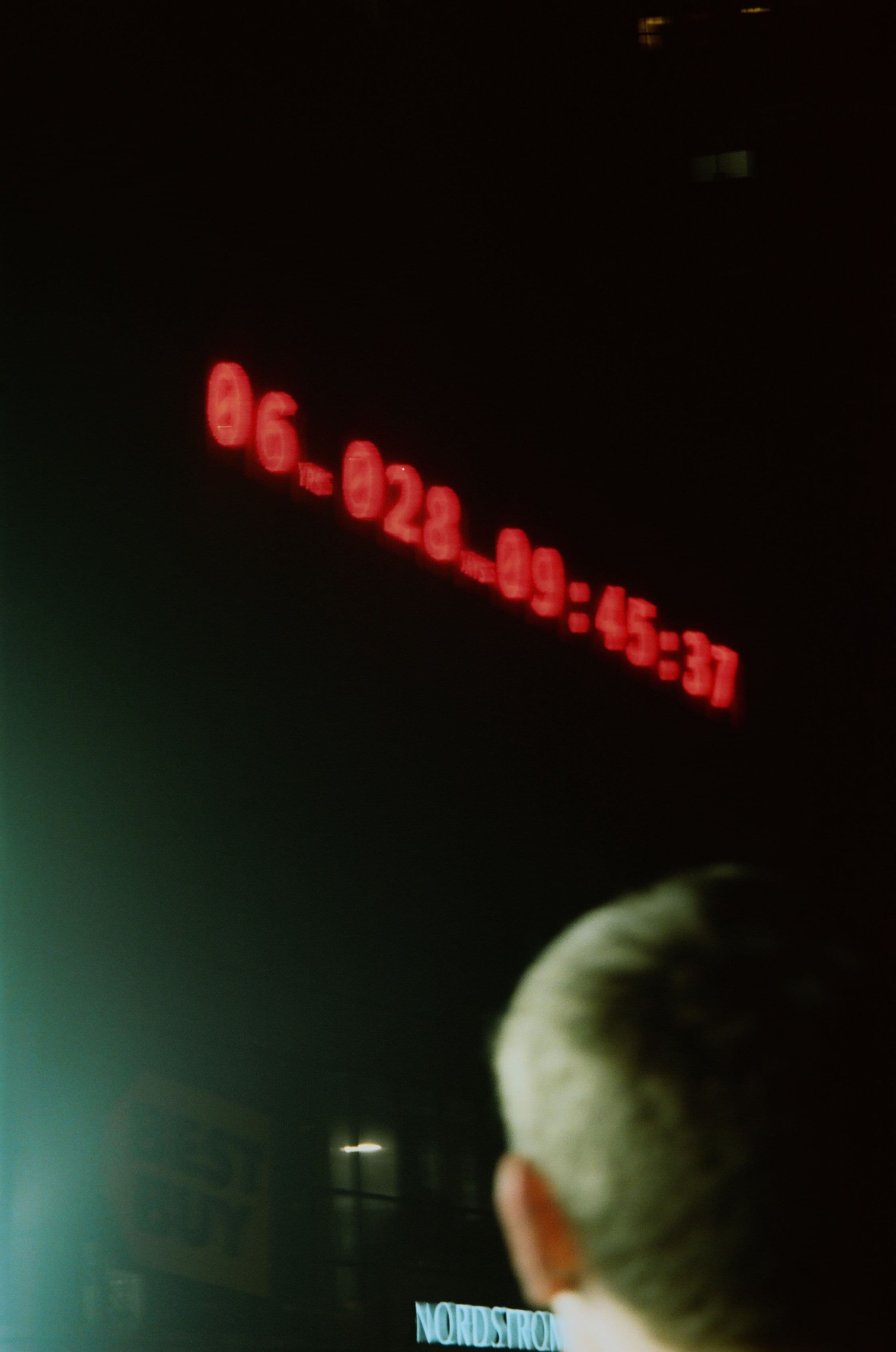 Photo from Lemme Drive the Boat