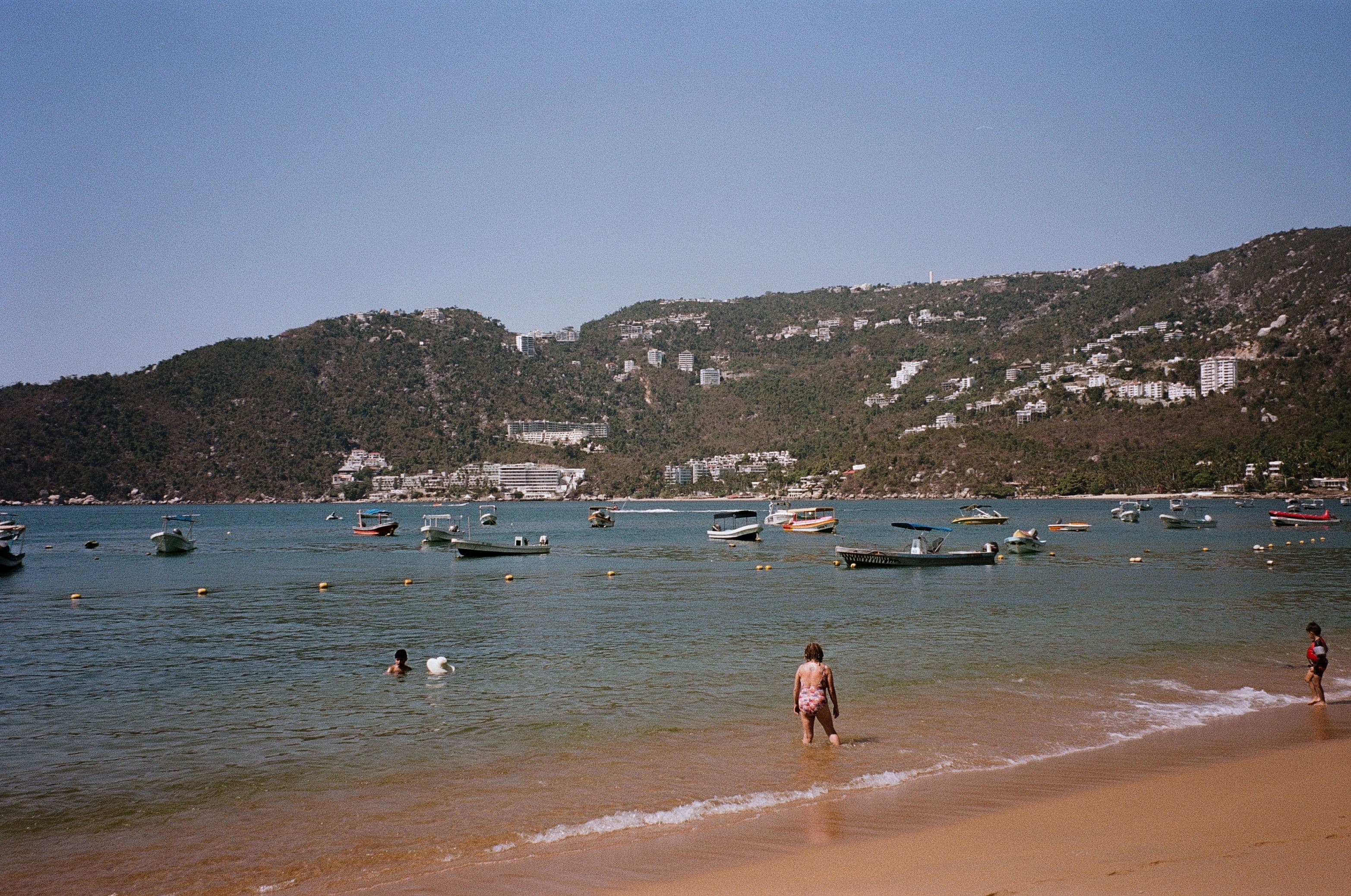 Photo in 26 in the Motherland