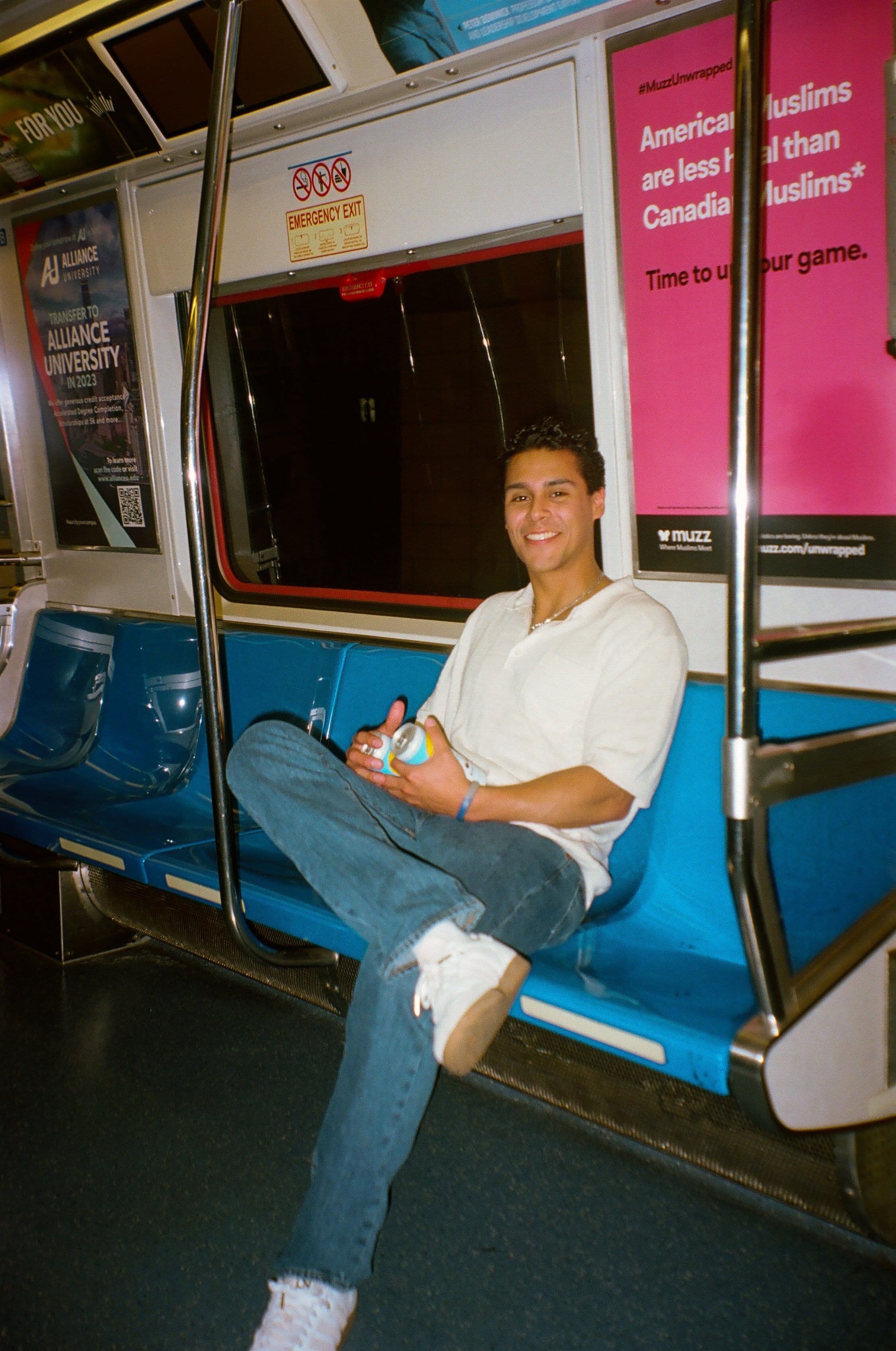 Photo in Lemme Drive the Boat