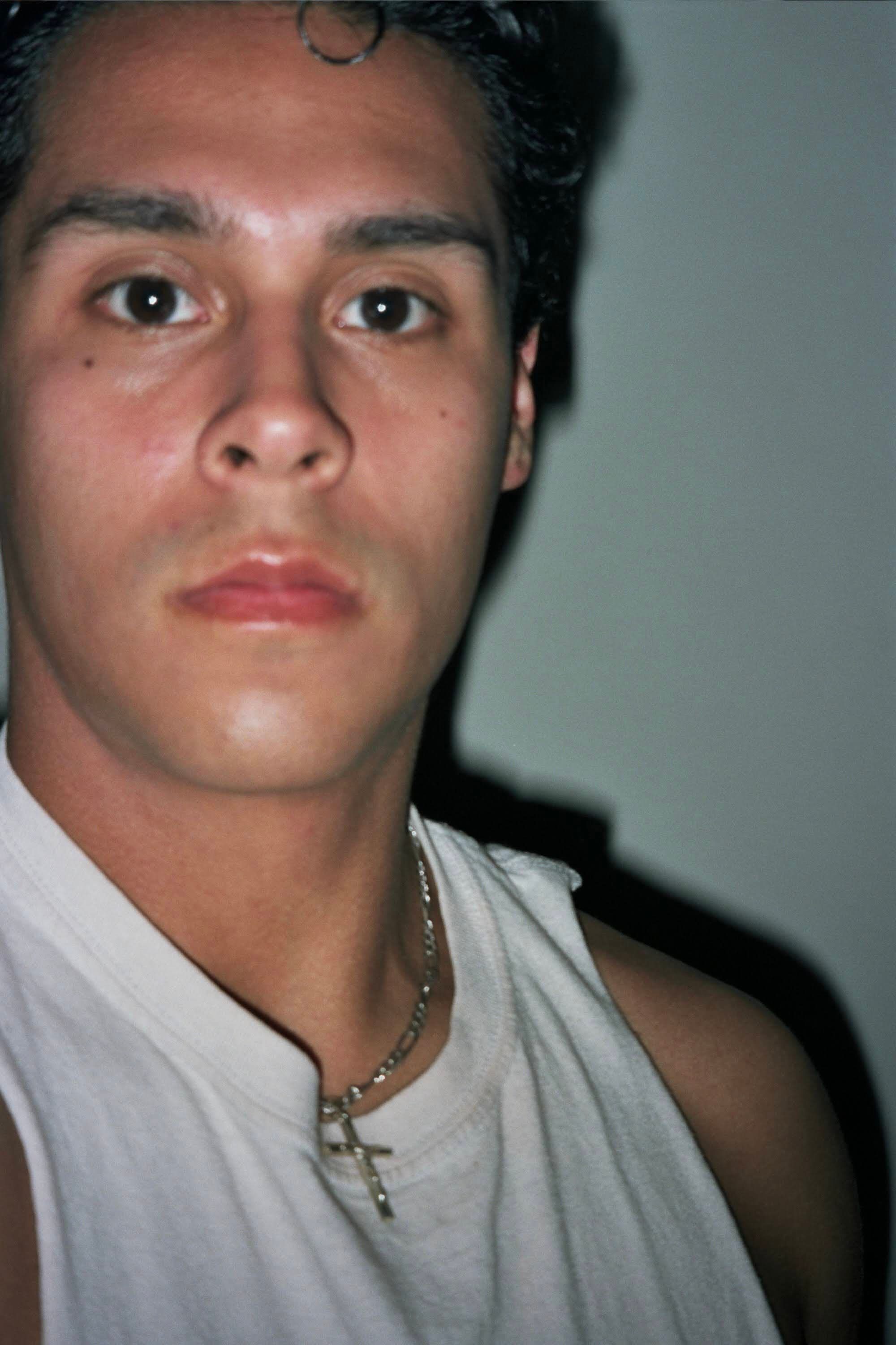 Photo in March Madness