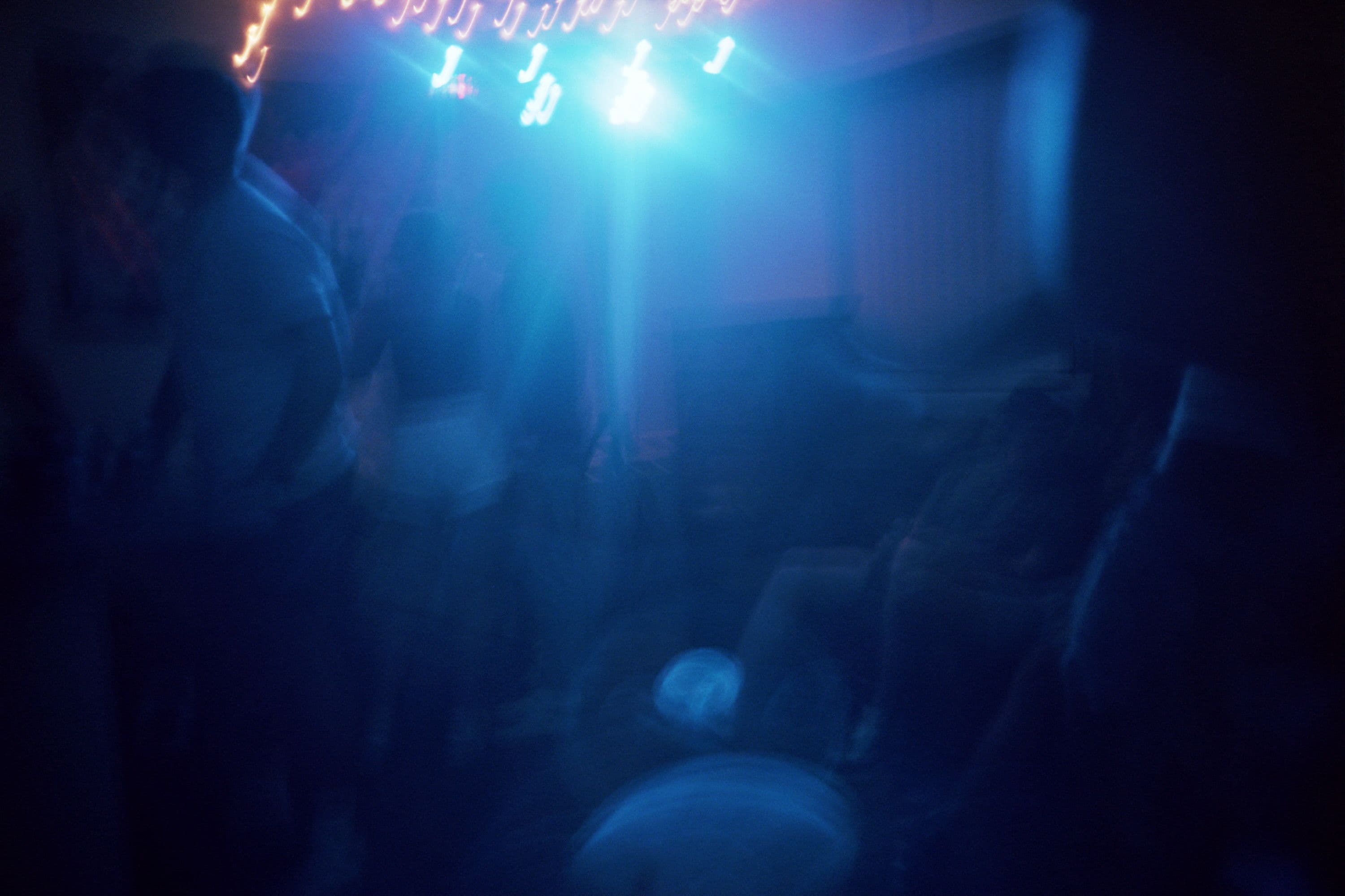 Photo in Arts Fest (Kinda)