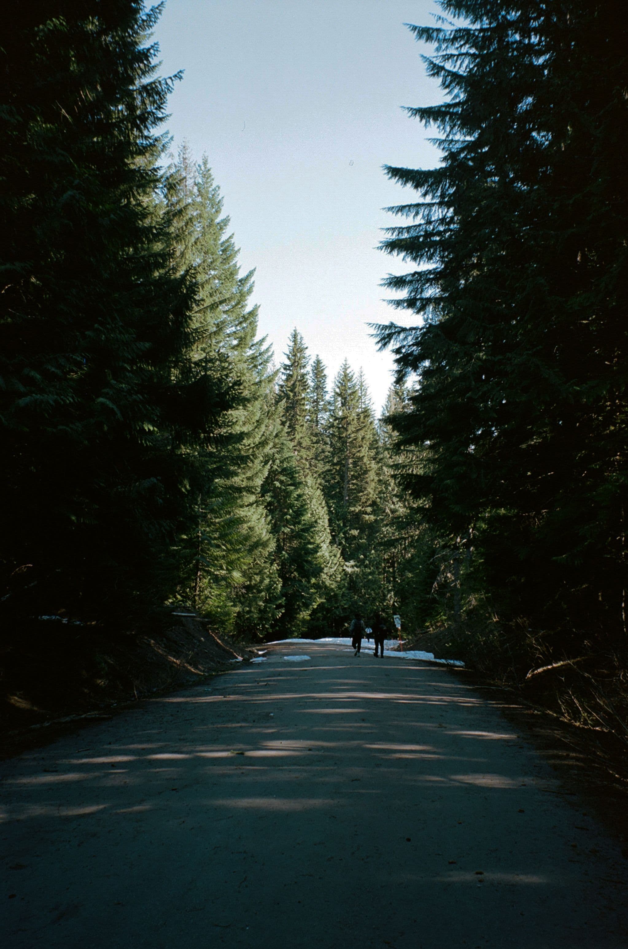 Photo in South To West