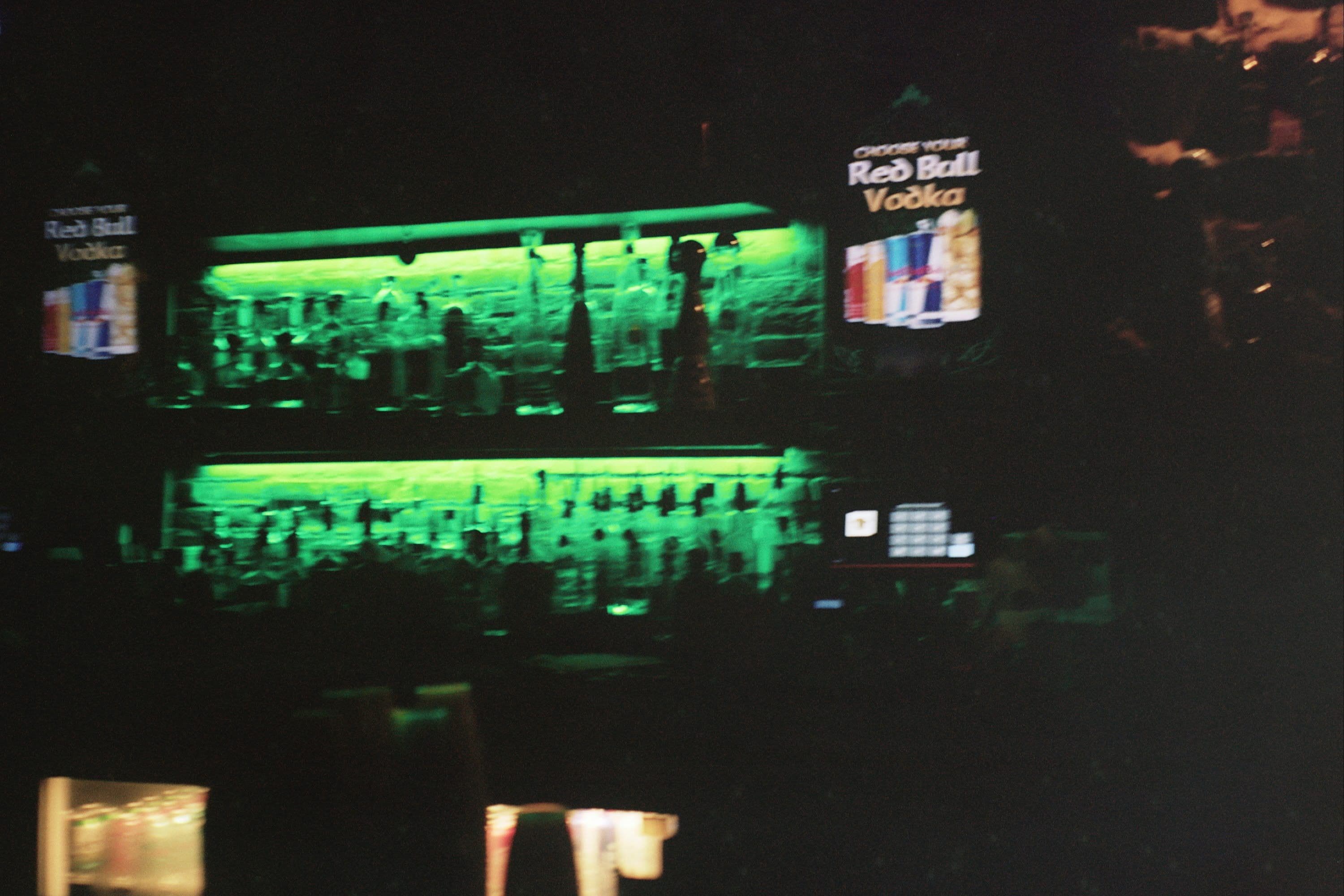 Photo in March Madness