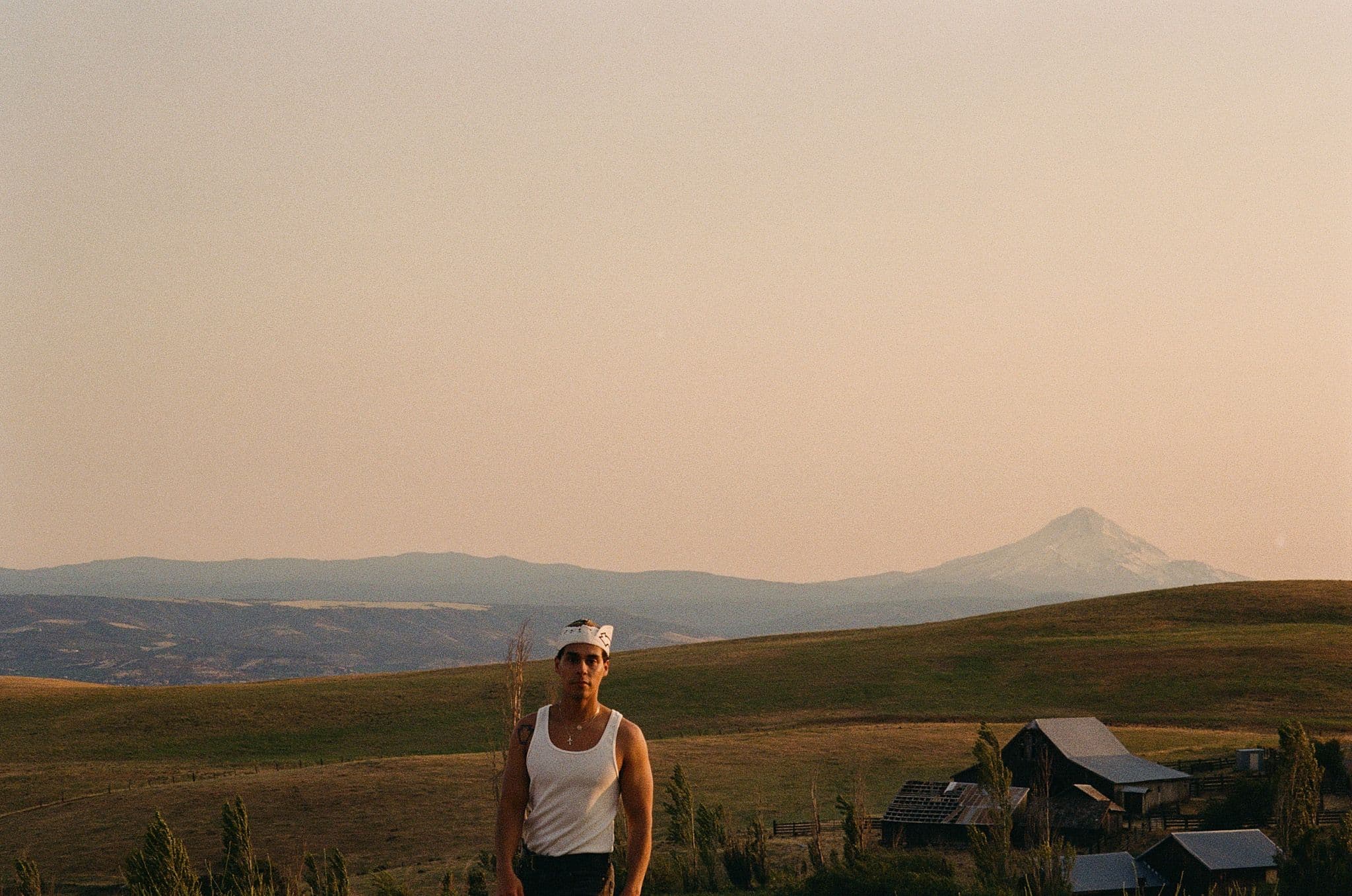 Photo in SIDE QWESTS