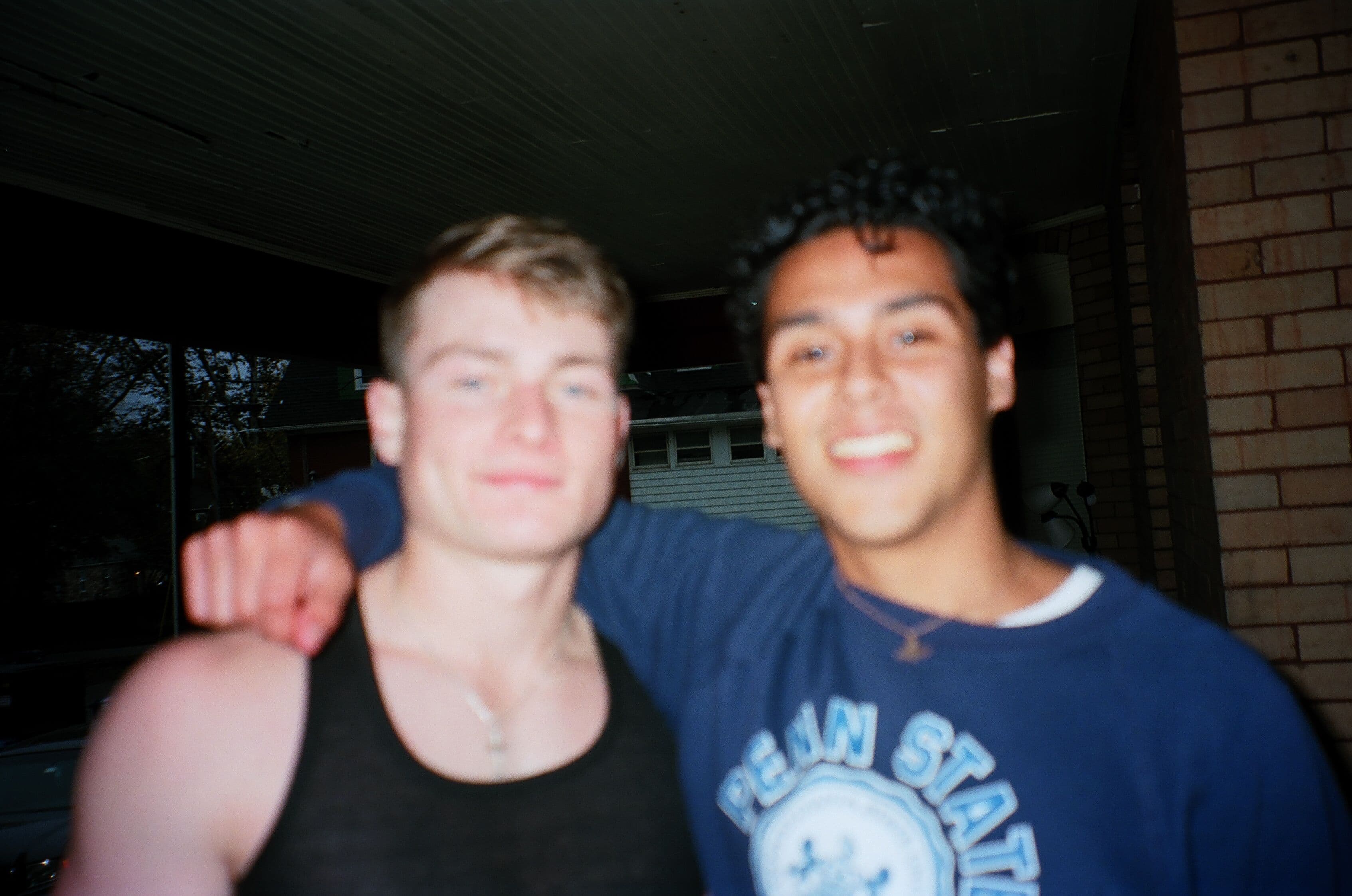 Photo in Santa’s Golfers